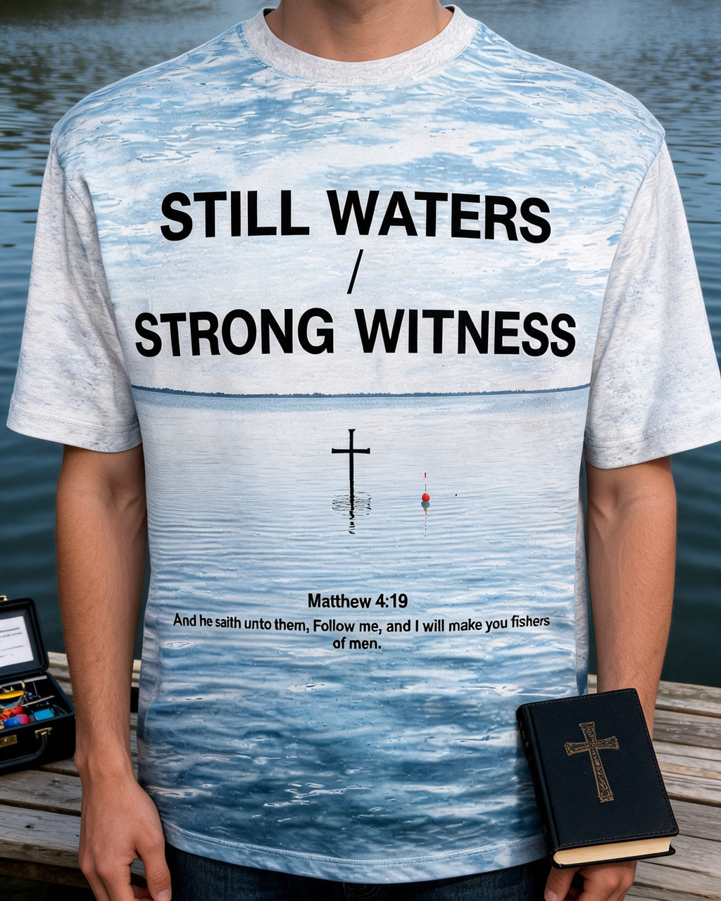 CC-CHRIST-FISHING-260722-20 gallery 1