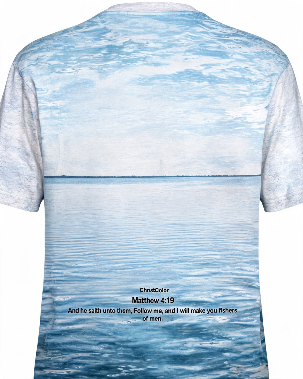 CC-CHRIST-FISHING-260722-20 gallery 2