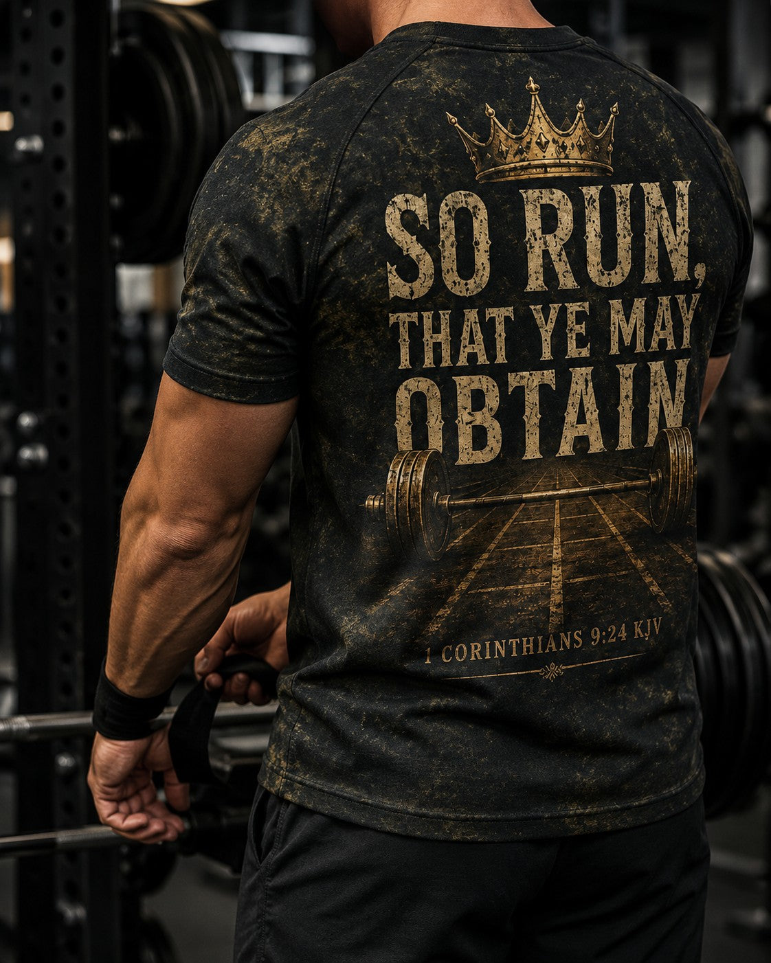 CC-CHRIST-GYM-260625-01 gallery 3