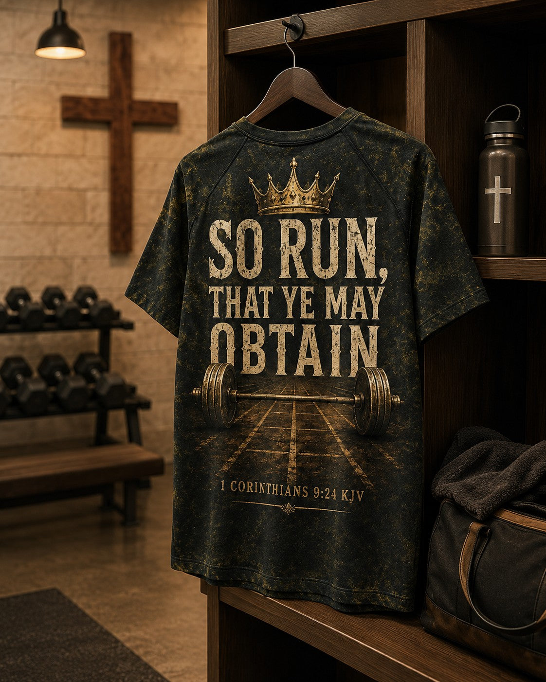 CC-CHRIST-GYM-260625-01 gallery 6
