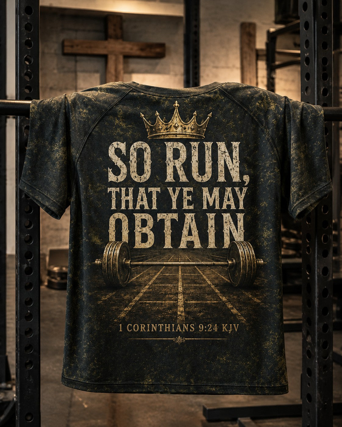 CC-CHRIST-GYM-260625-01 gallery 7