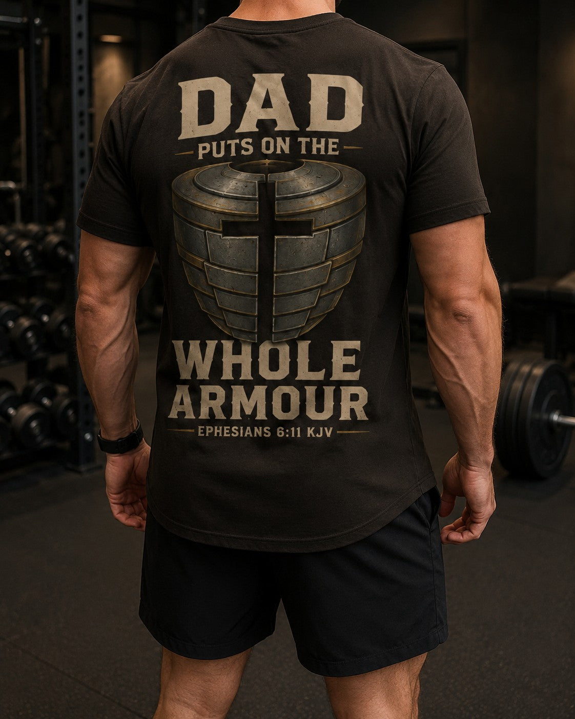 CC-CHRIST-GYM-260625-02 gallery 3