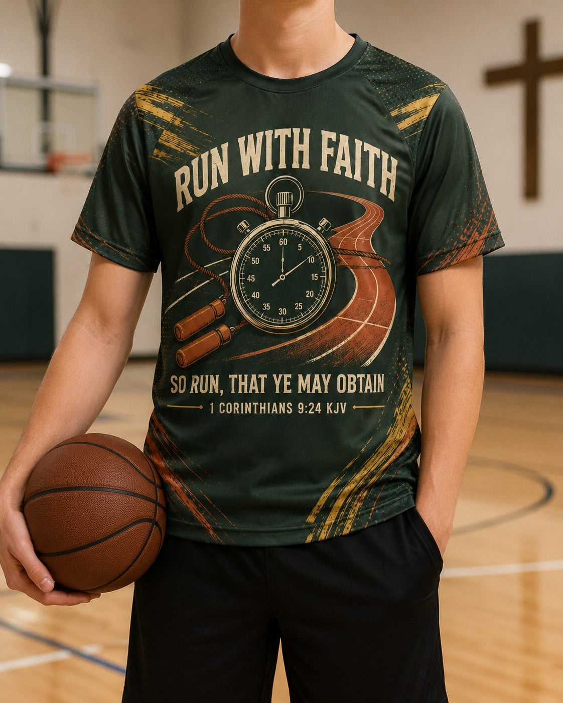 CC-CHRIST-GYM-260625-03 gallery 4