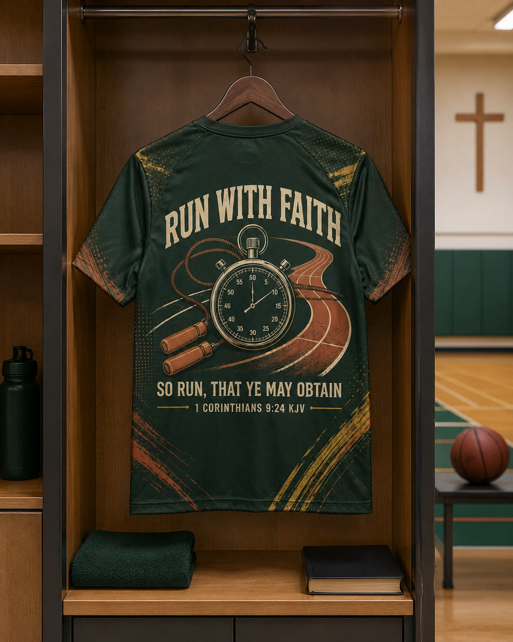 CC-CHRIST-GYM-260625-03 gallery 5