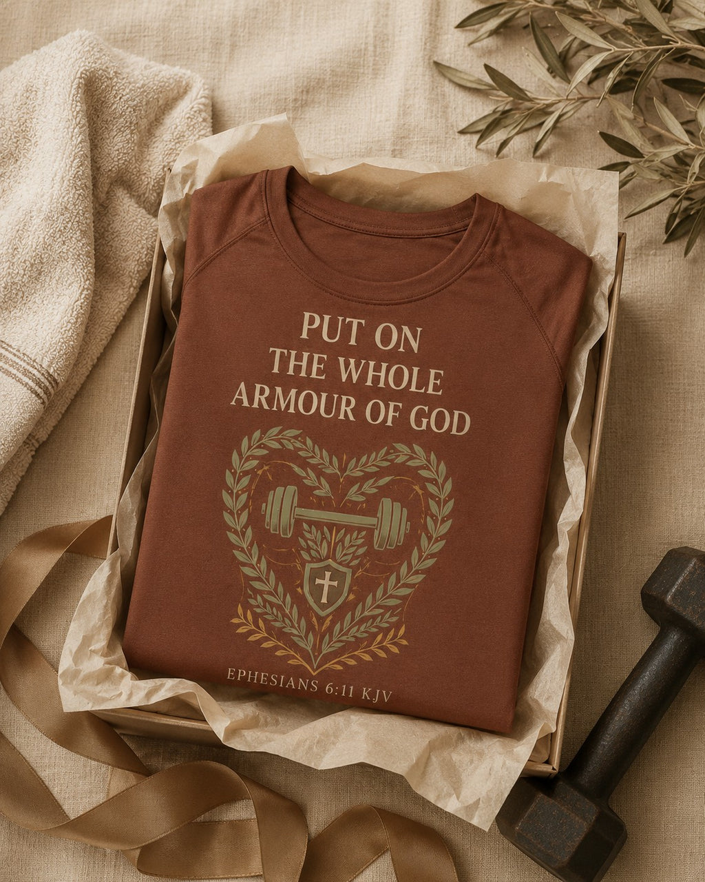 CC-CHRIST-GYM-260625-04 gallery 4