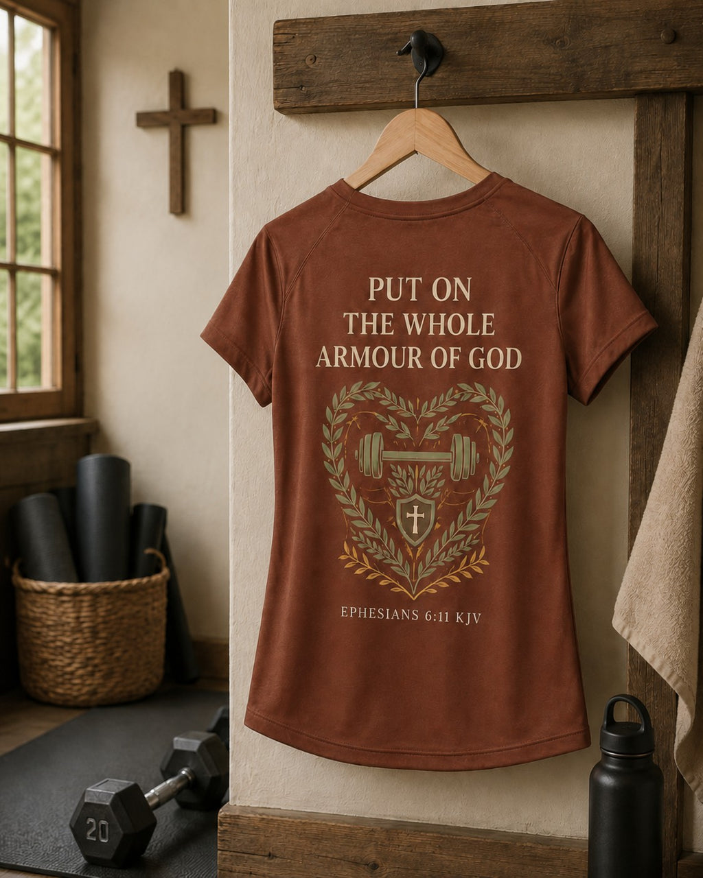 CC-CHRIST-GYM-260625-04 gallery 5