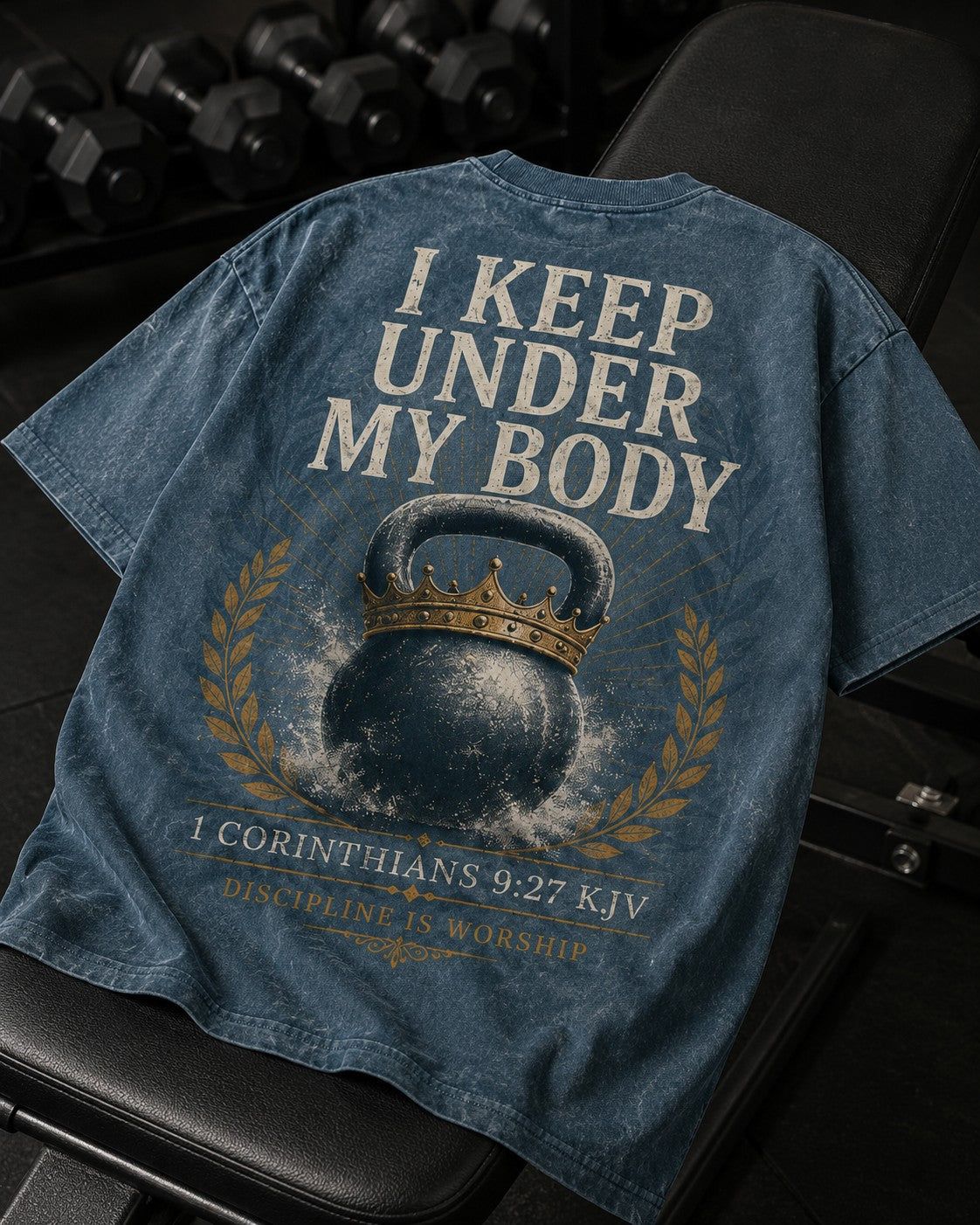 CC-CHRIST-GYM-260625-05 gallery 1