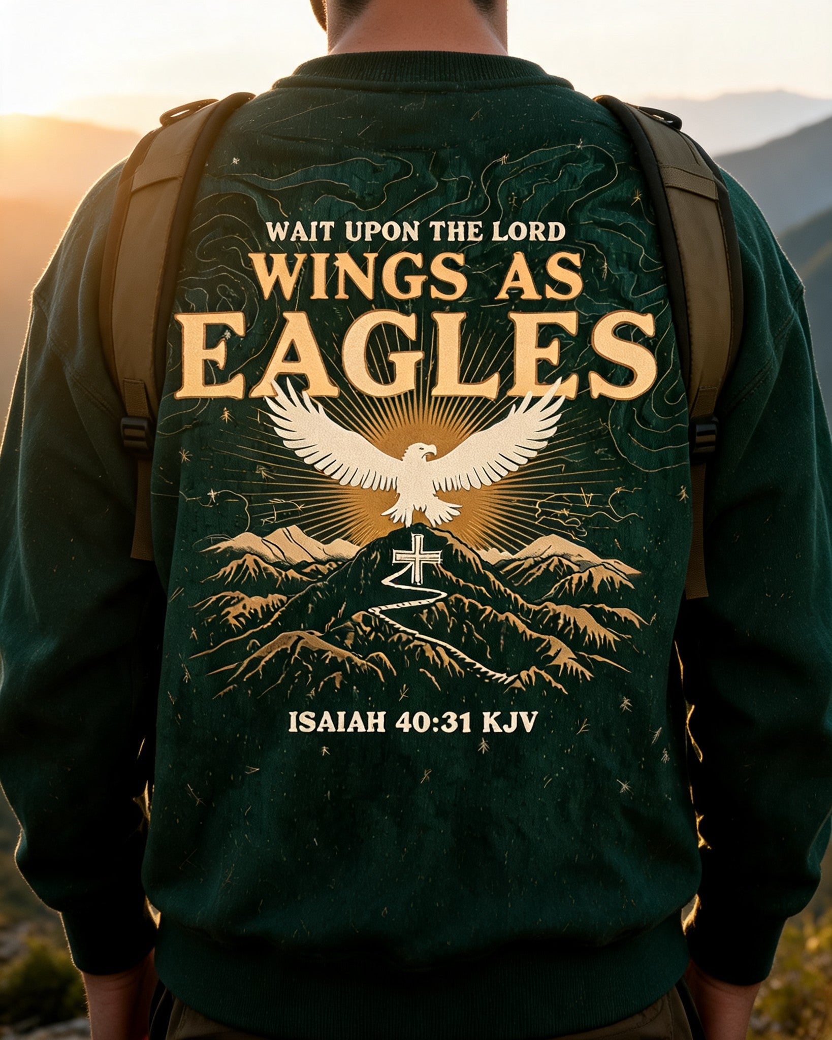 CC-CHRIST-HIKING-260705-01 gallery 1