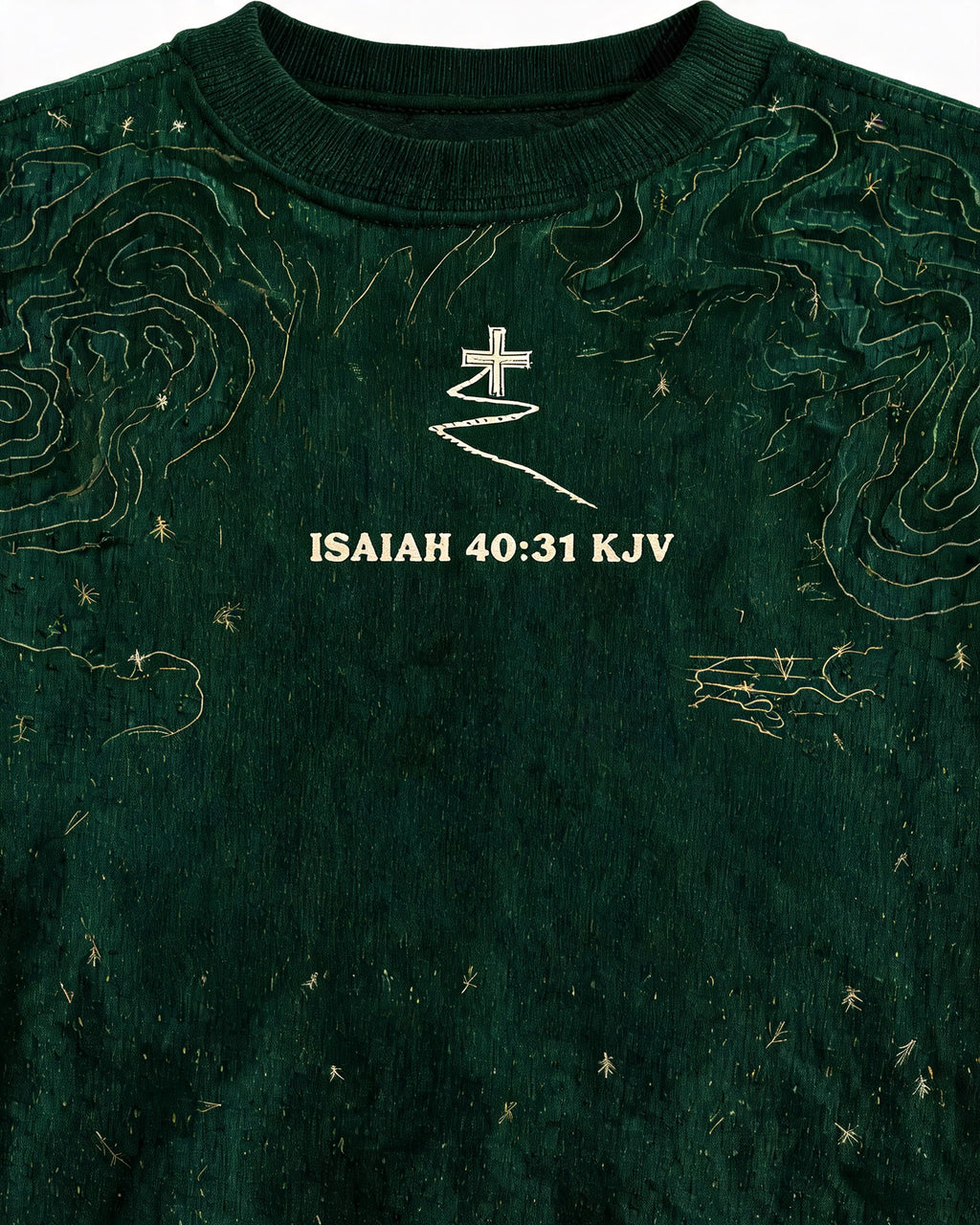 CC-CHRIST-HIKING-260705-01 gallery 2