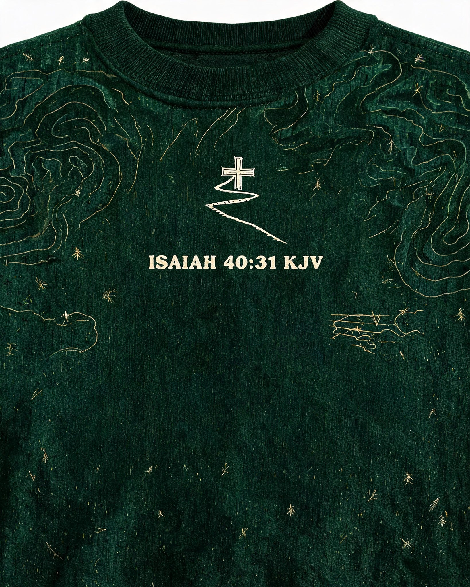 CC-CHRIST-HIKING-260705-01 gallery 2