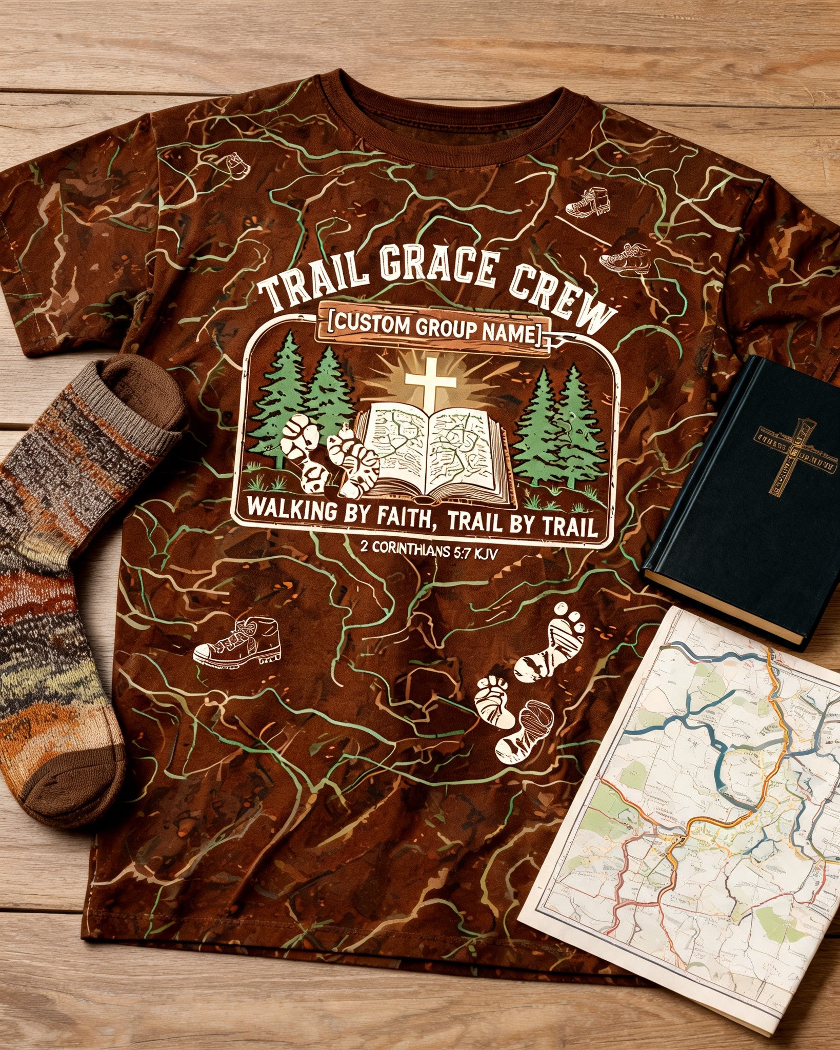 CC-CHRIST-HIKING-260705-02 gallery 1