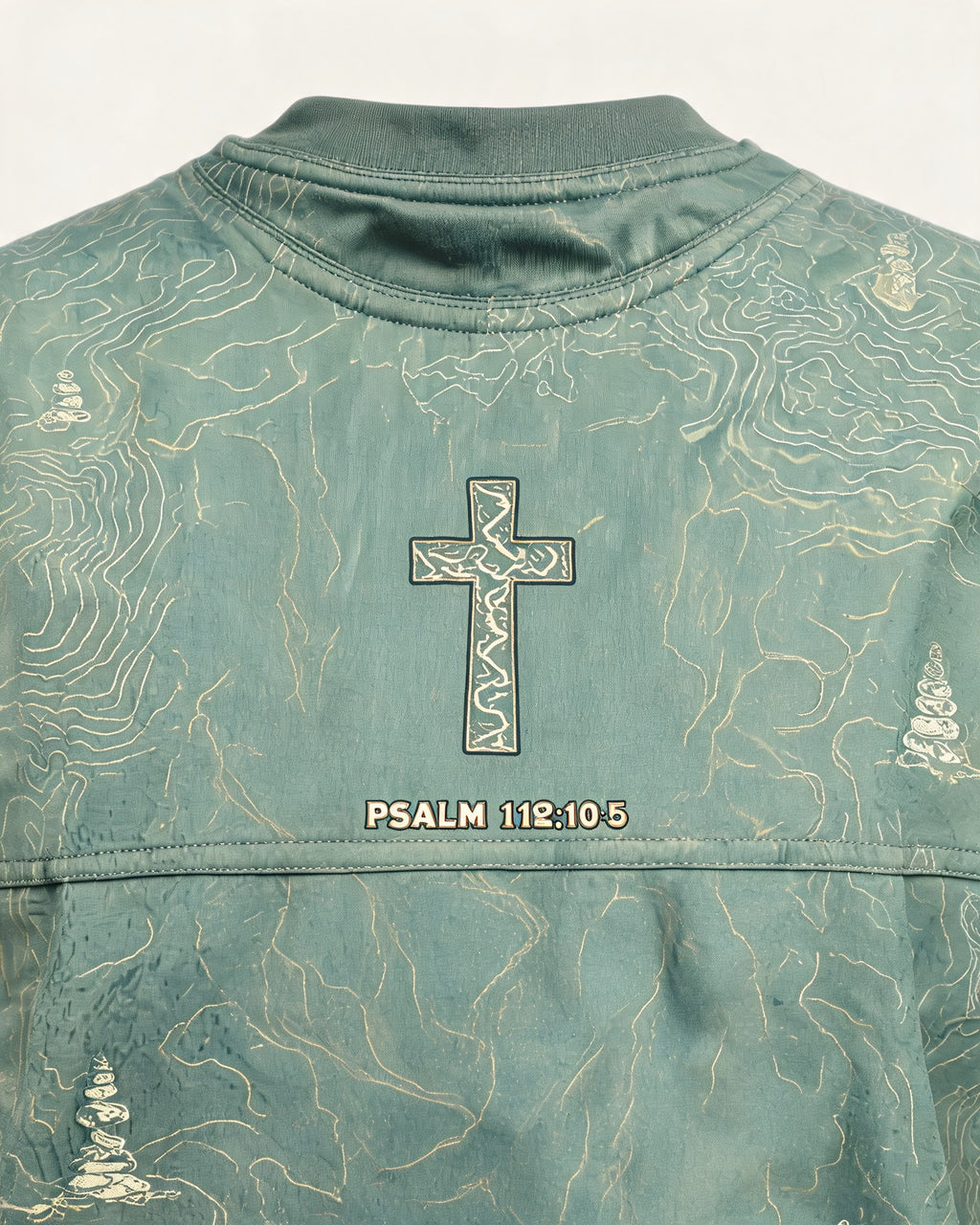 CC-CHRIST-HIKING-260705-03 gallery 2