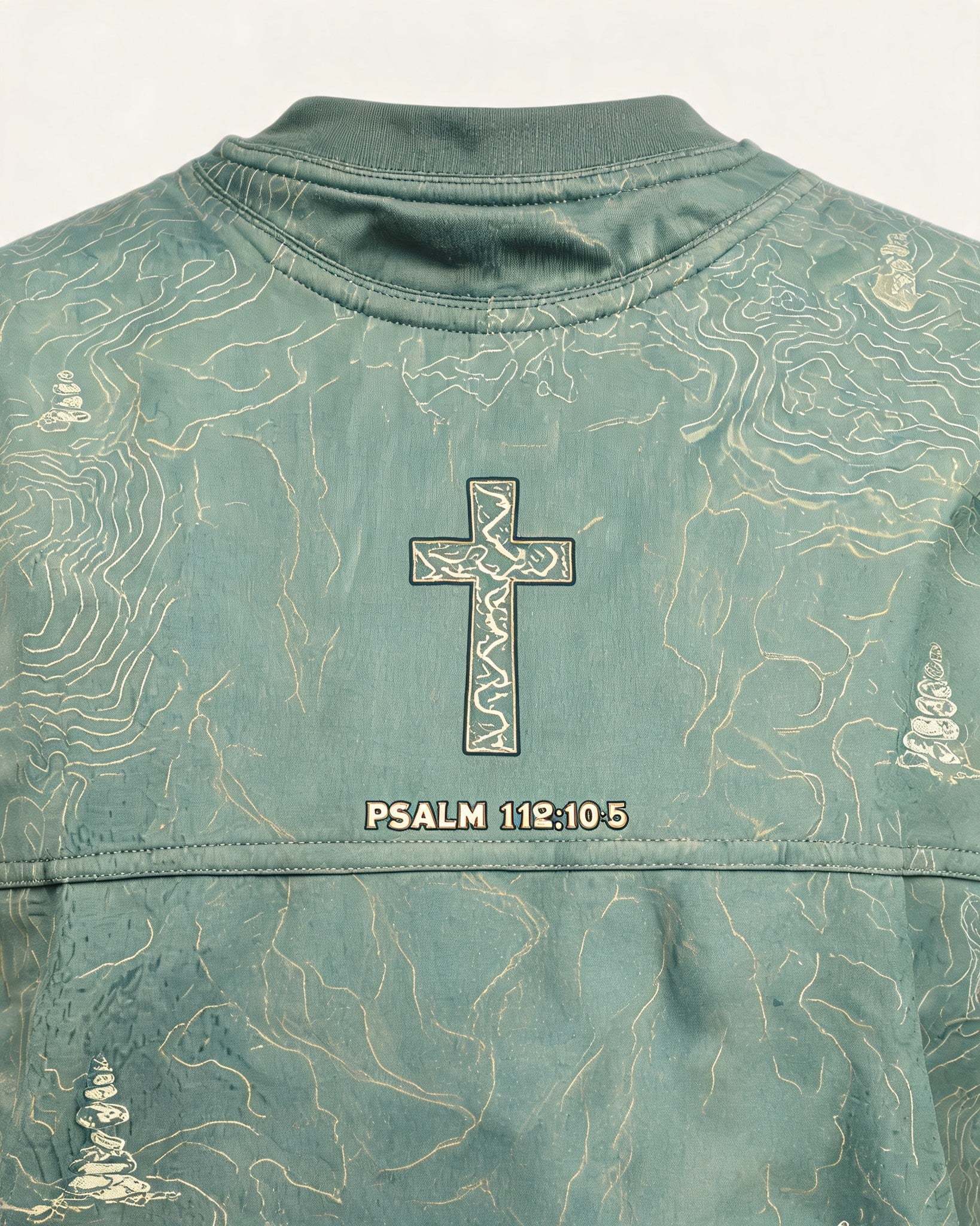 CC-CHRIST-HIKING-260705-03 gallery 2