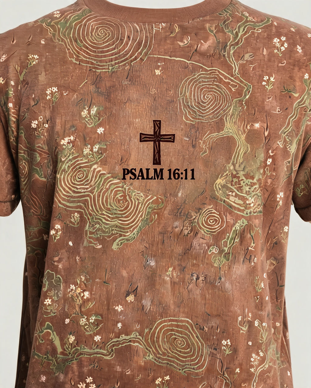 CC-CHRIST-HIKING-260705-05 gallery 2