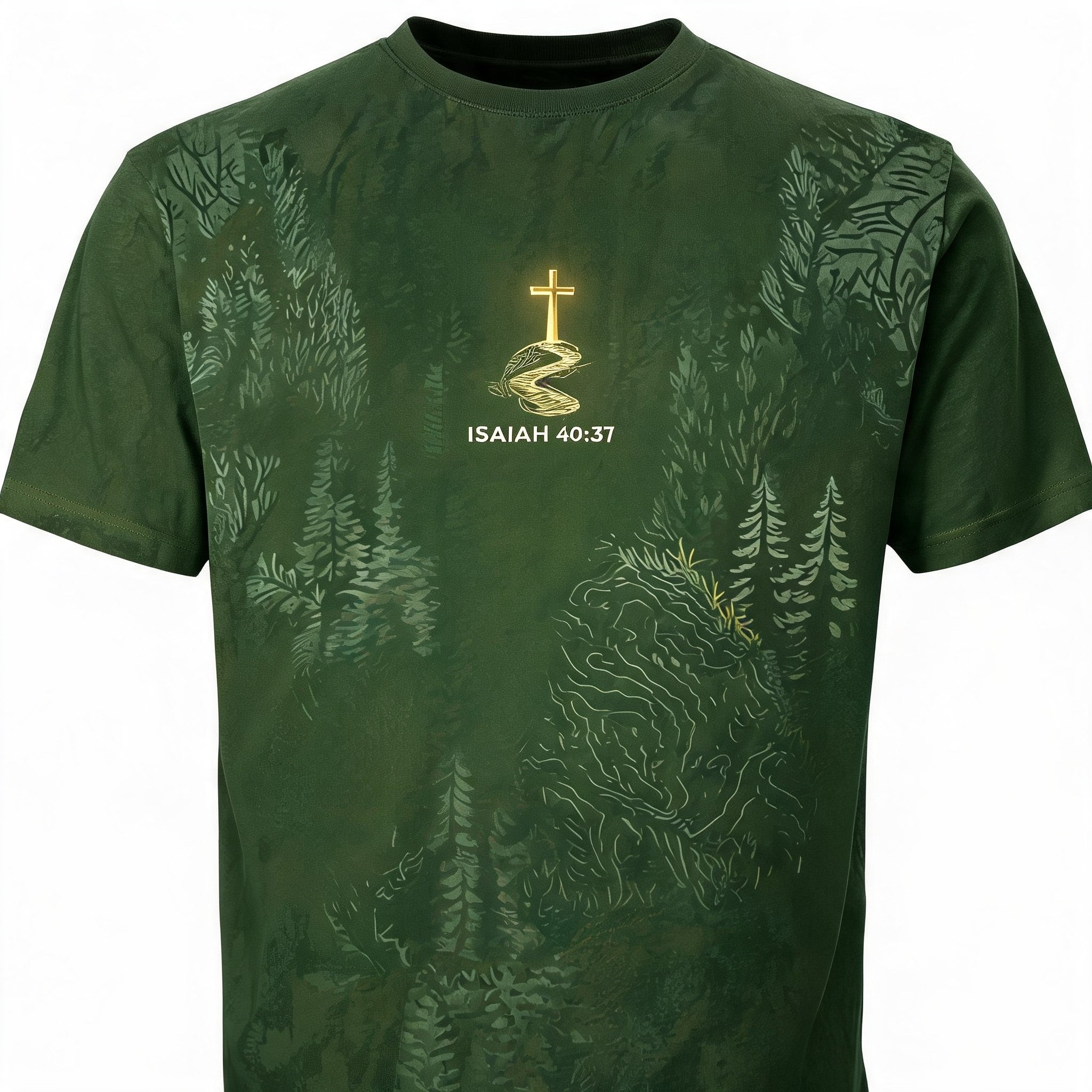 CC-CHRIST-HIKING-260712-01 gallery 2