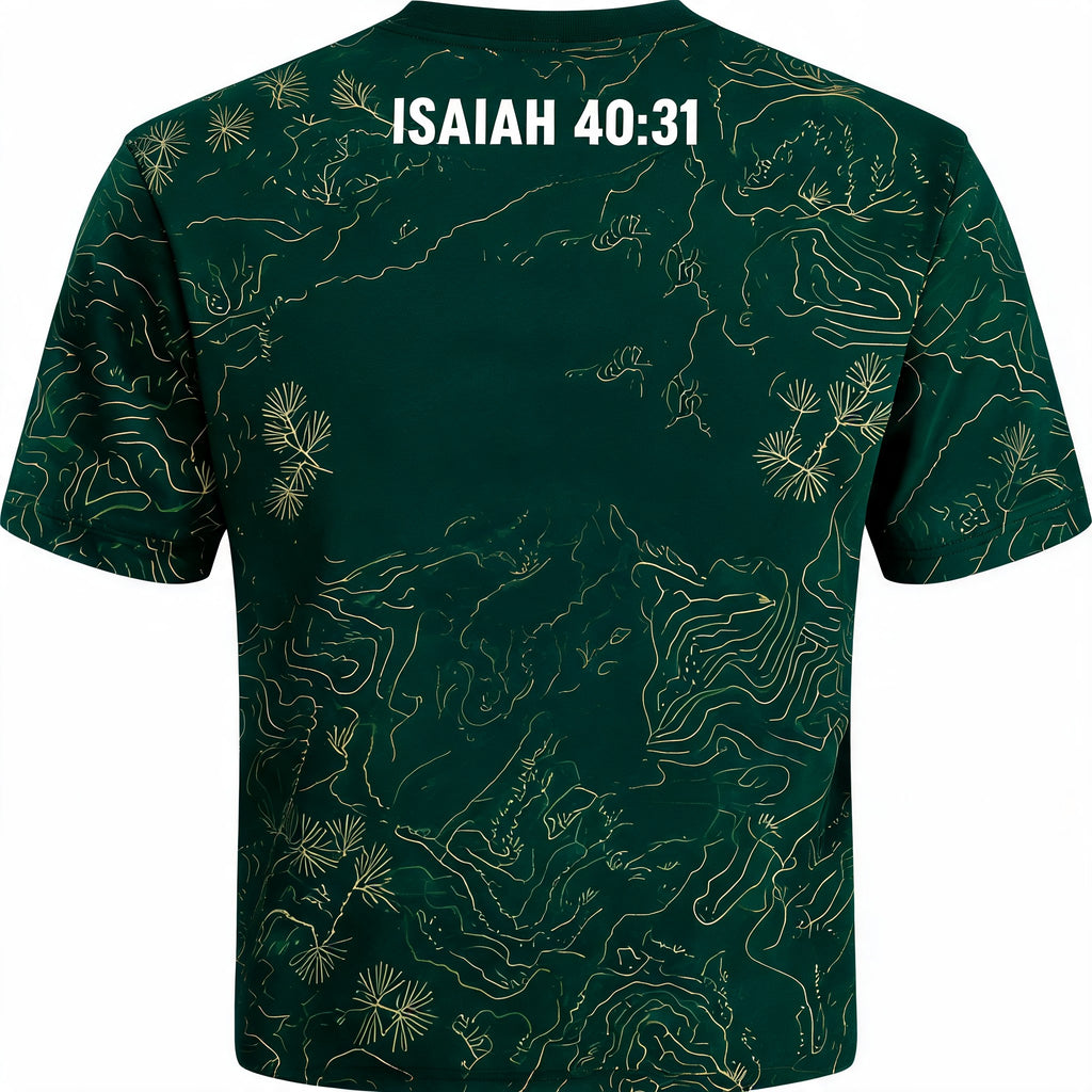 CC-CHRIST-HIKING-260712-02 gallery 2