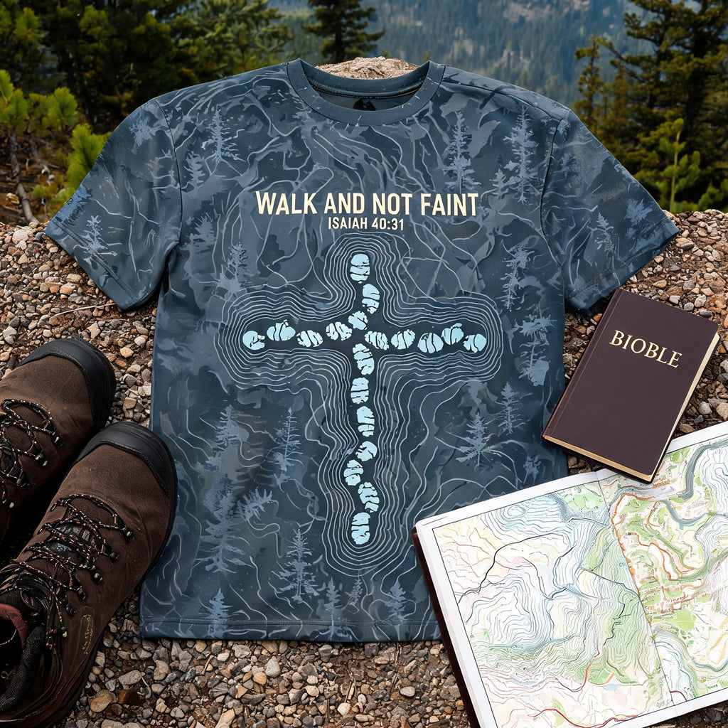 CC-CHRIST-HIKING-260712-03 gallery 1