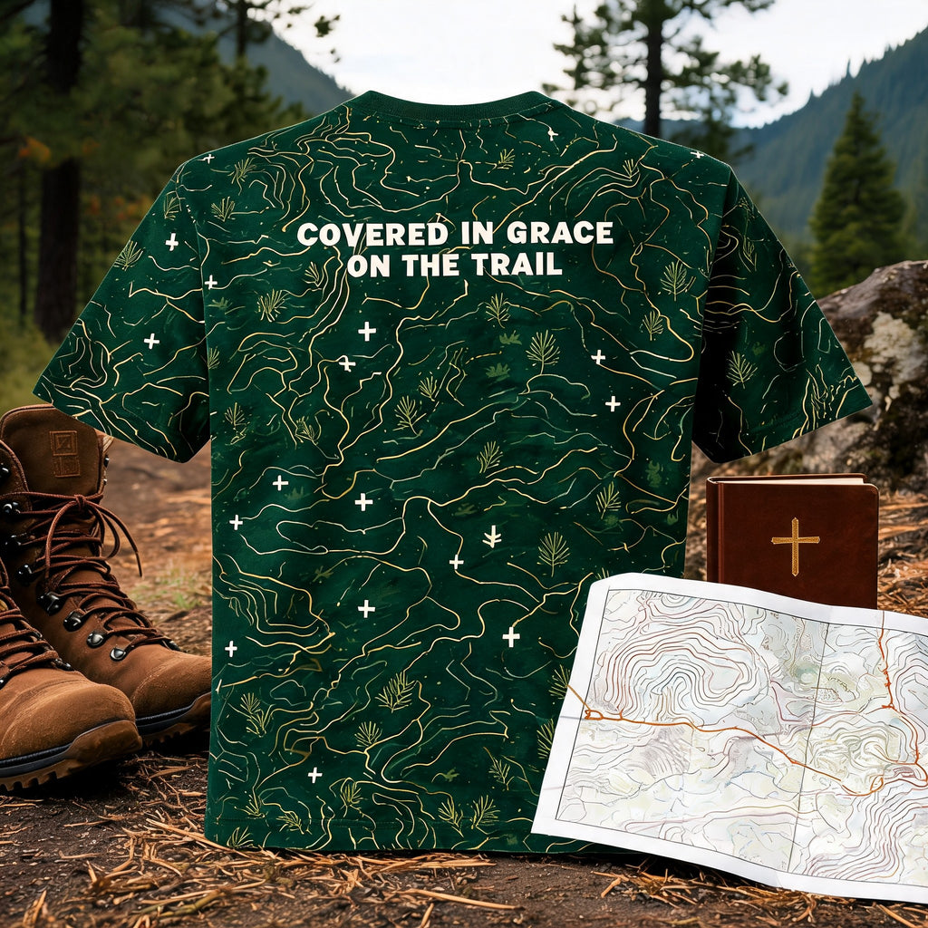 CC-CHRIST-HIKING-260712-07 gallery 1