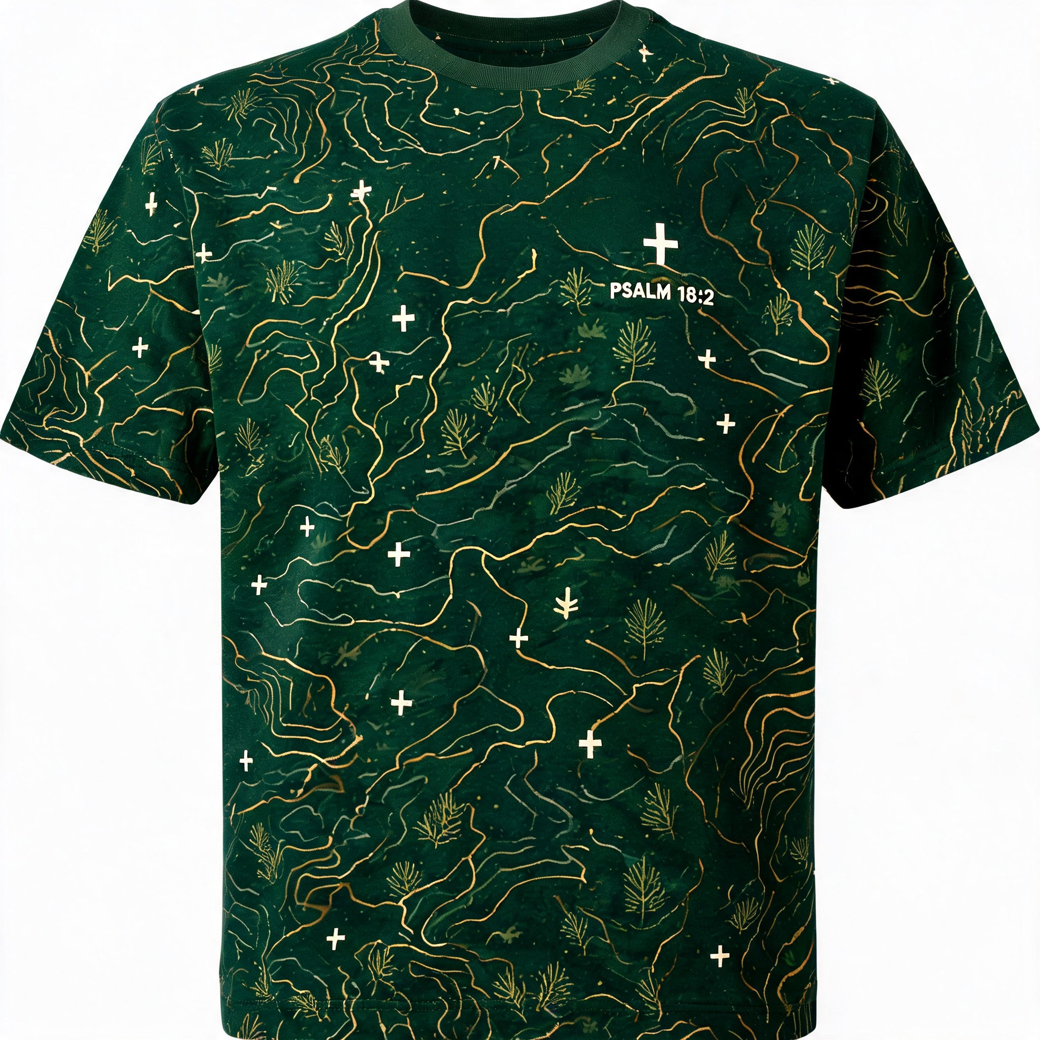 CC-CHRIST-HIKING-260712-07 gallery 2