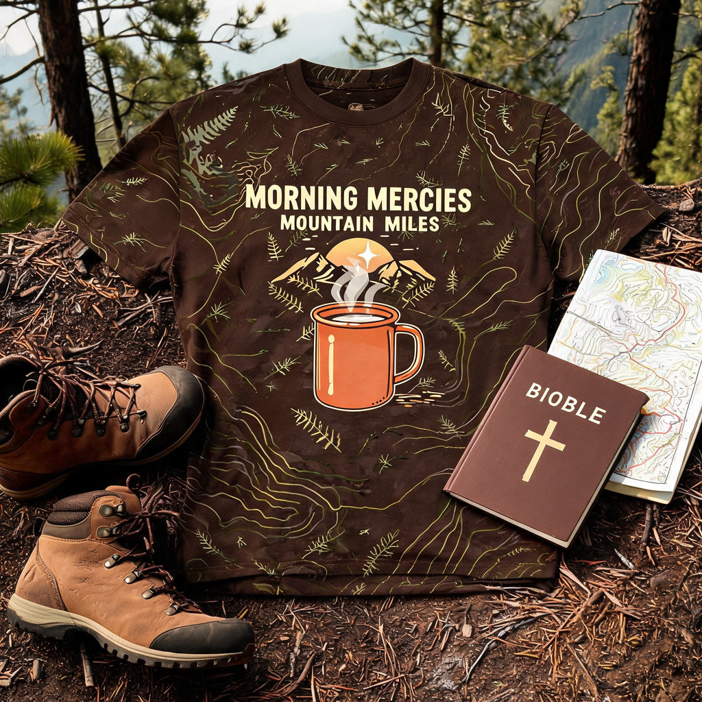 CC-CHRIST-HIKING-260712-13 gallery 1