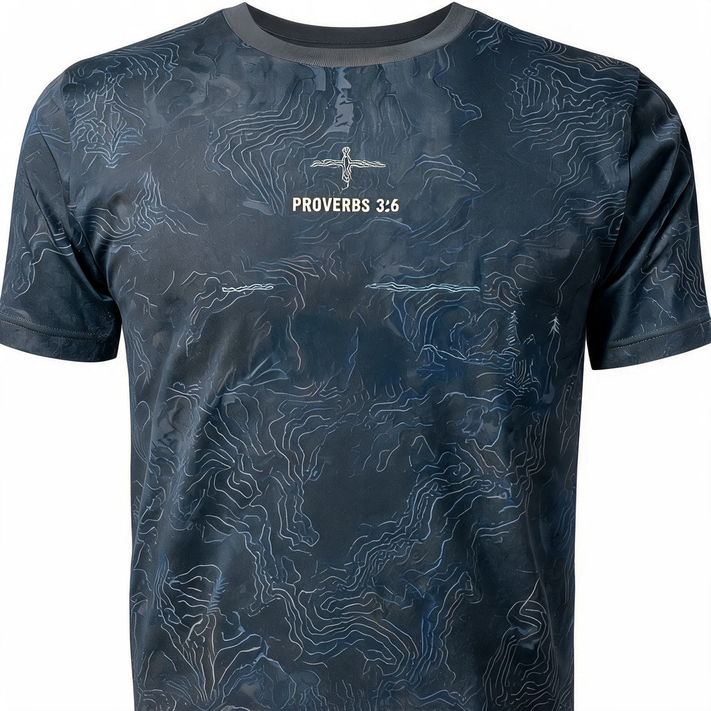 CC-CHRIST-HIKING-260712-14 gallery 2