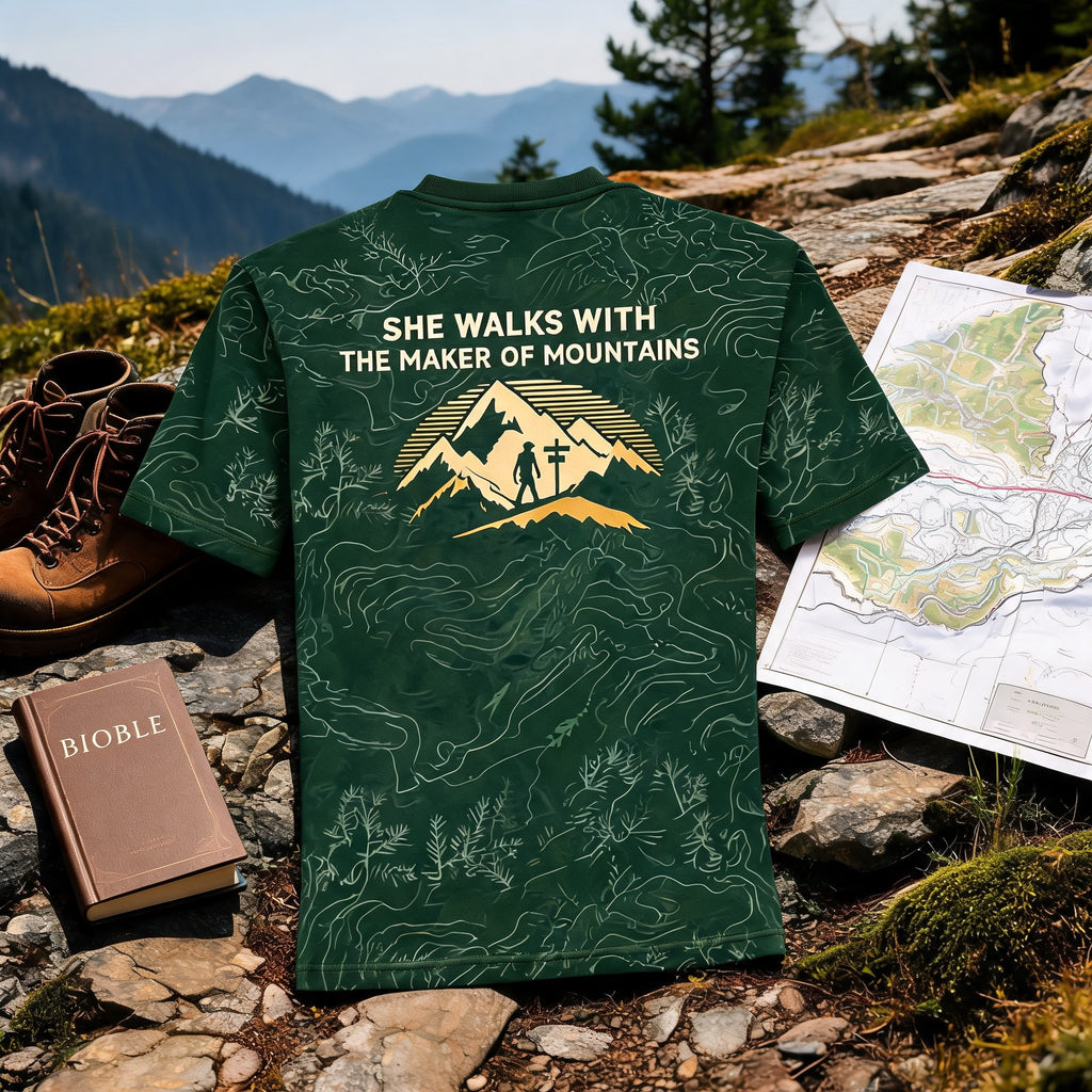 CC-CHRIST-HIKING-260712-15 gallery 1