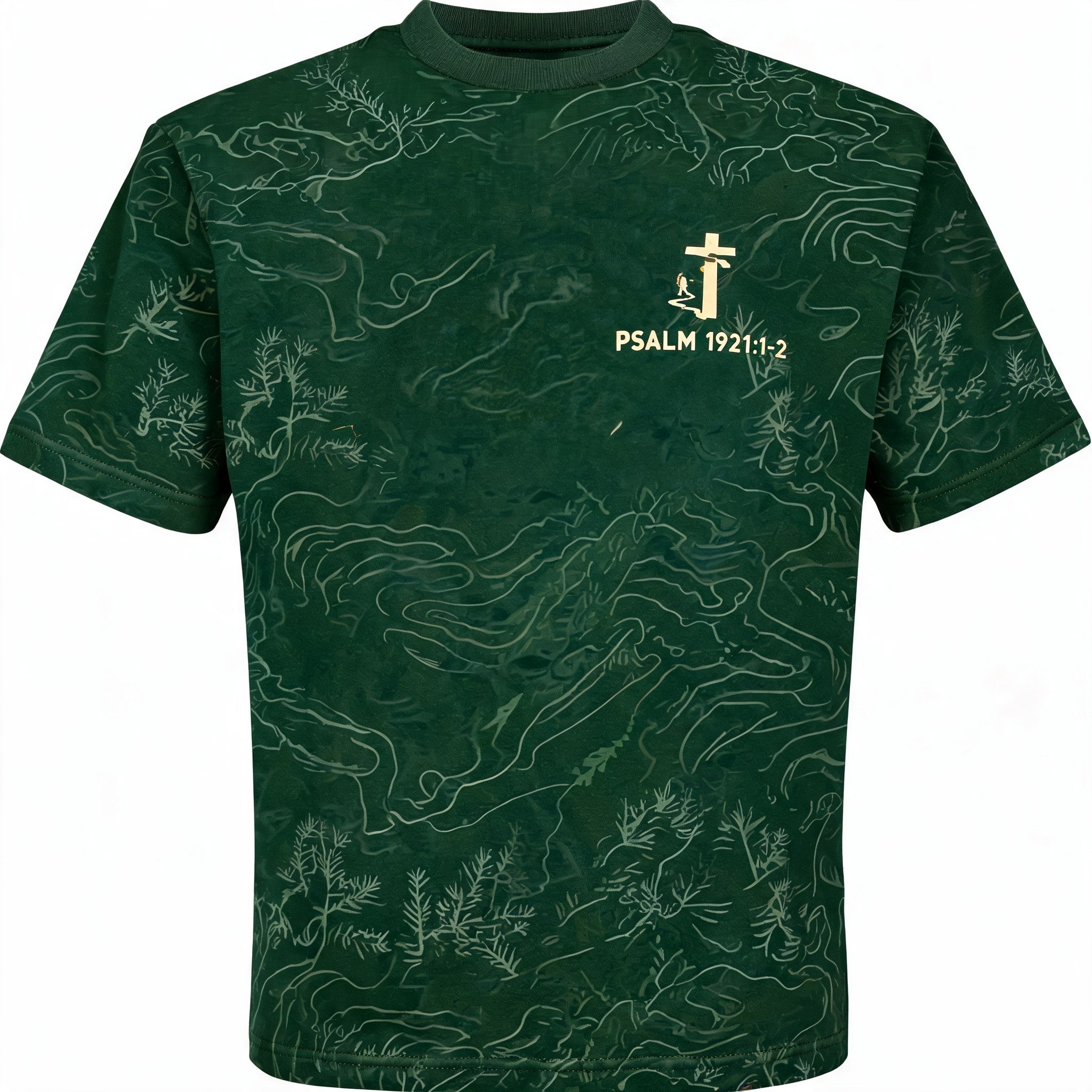 CC-CHRIST-HIKING-260712-15 gallery 2
