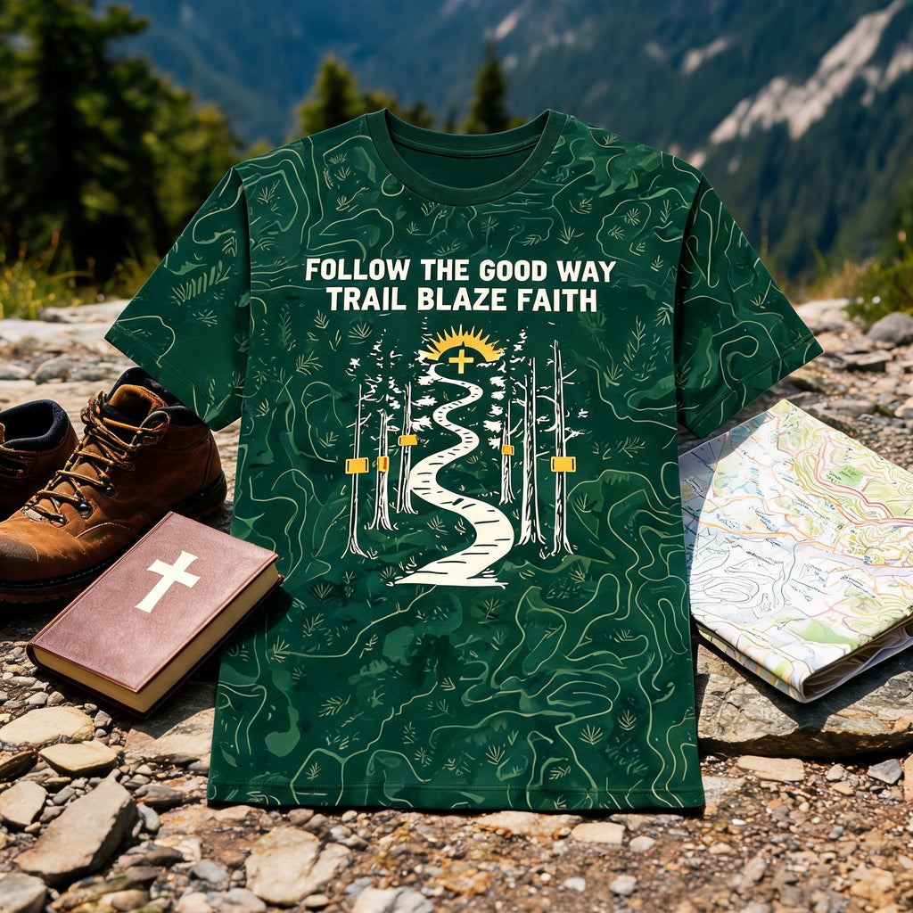CC-CHRIST-HIKING-260712-16 gallery 1