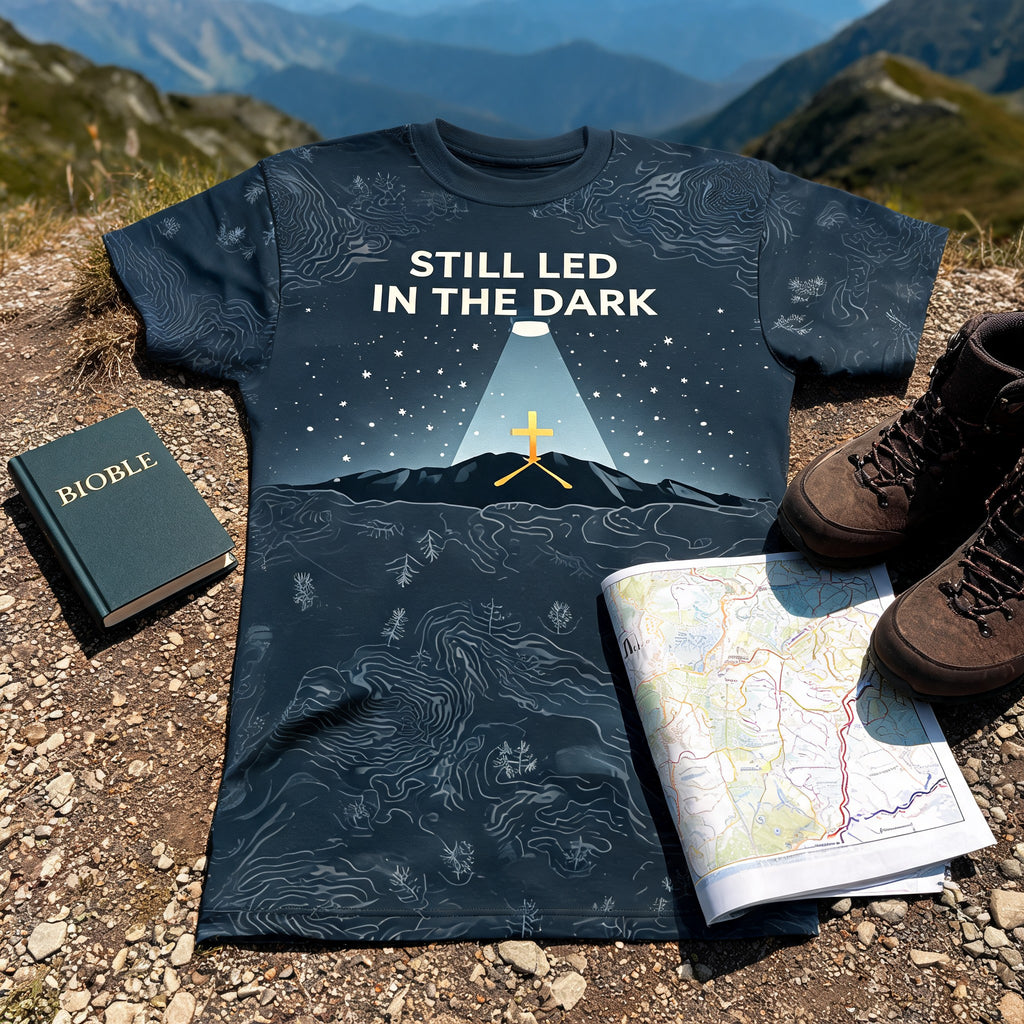 CC-CHRIST-HIKING-260712-18 gallery 1
