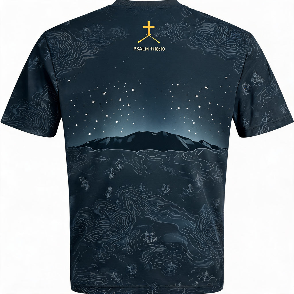 CC-CHRIST-HIKING-260712-18 gallery 2