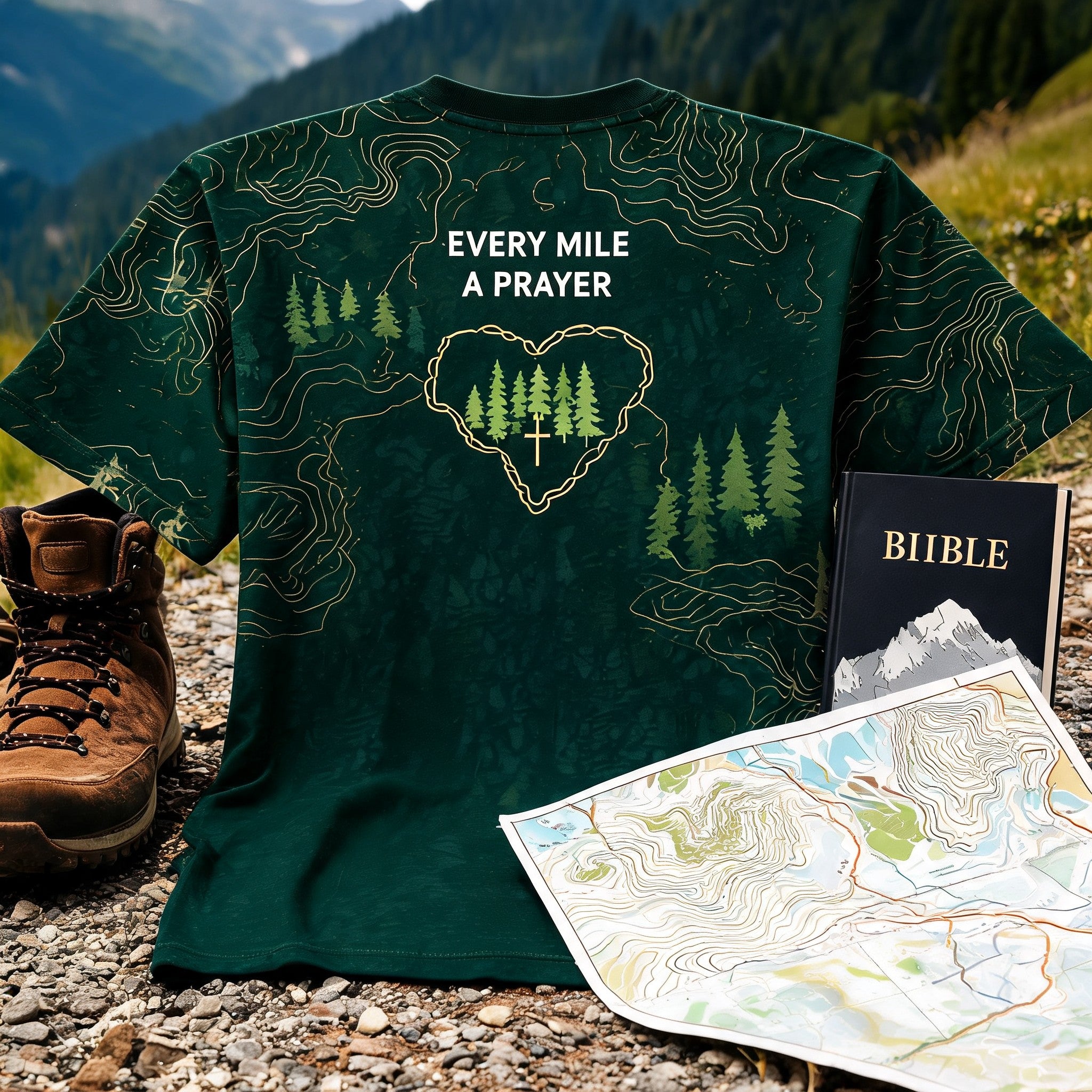 CC-CHRIST-HIKING-260712-19 gallery 1