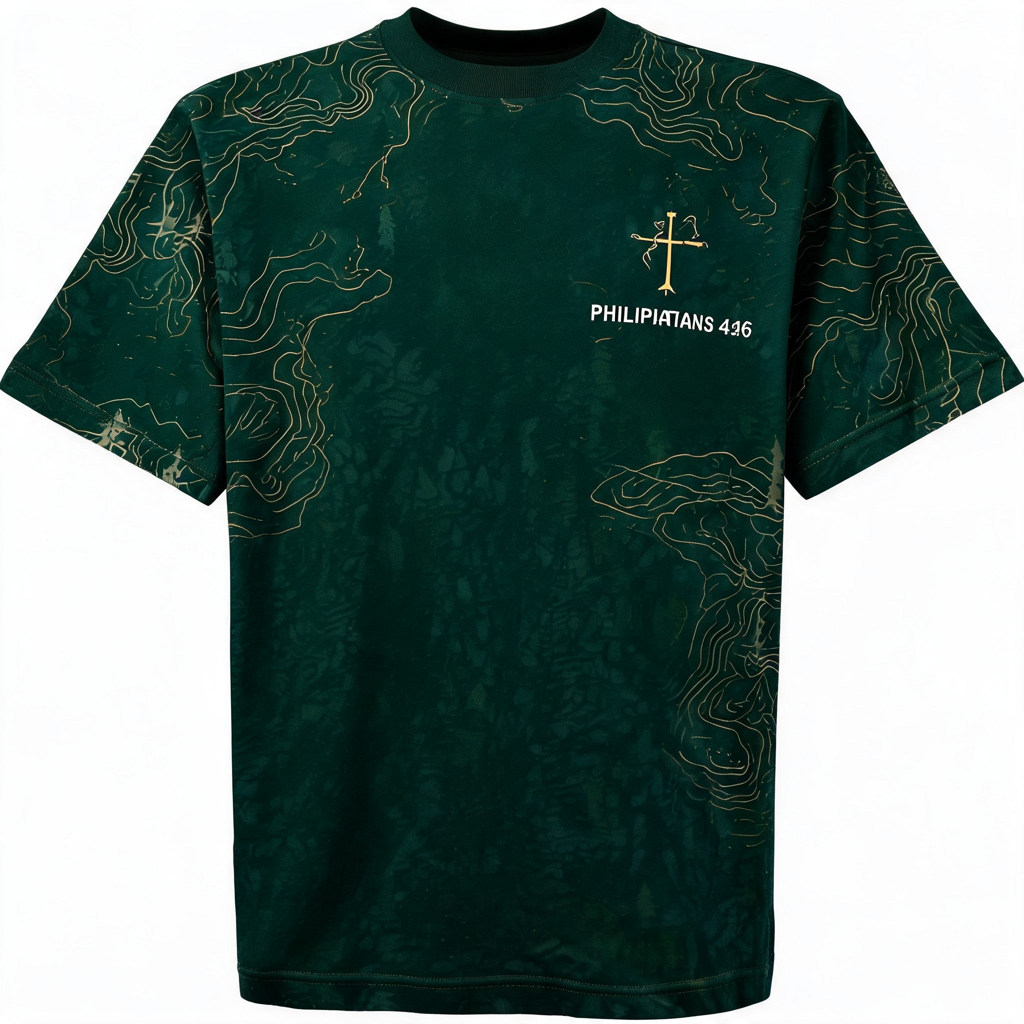 CC-CHRIST-HIKING-260712-19 gallery 2