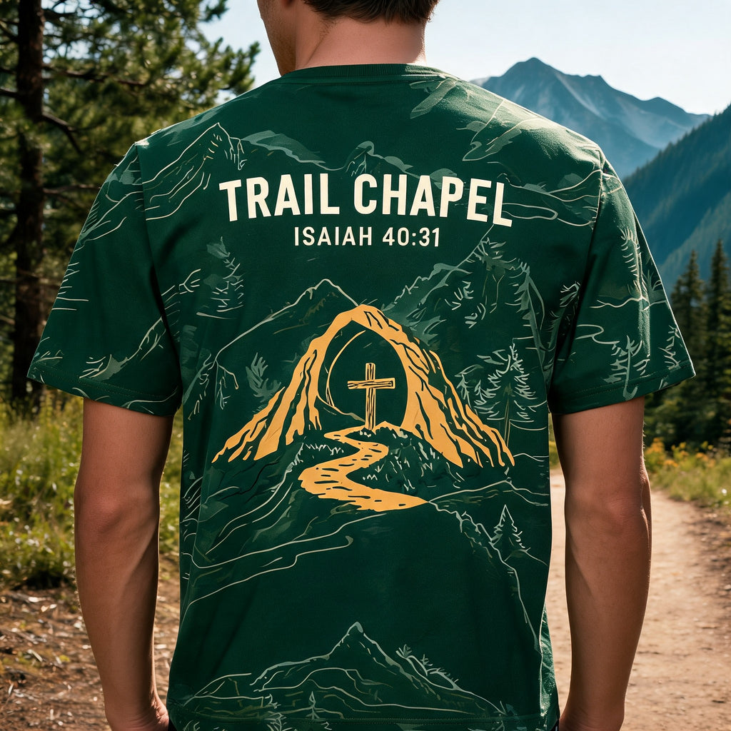 CC-CHRIST-HIKING-260718-01 gallery 1
