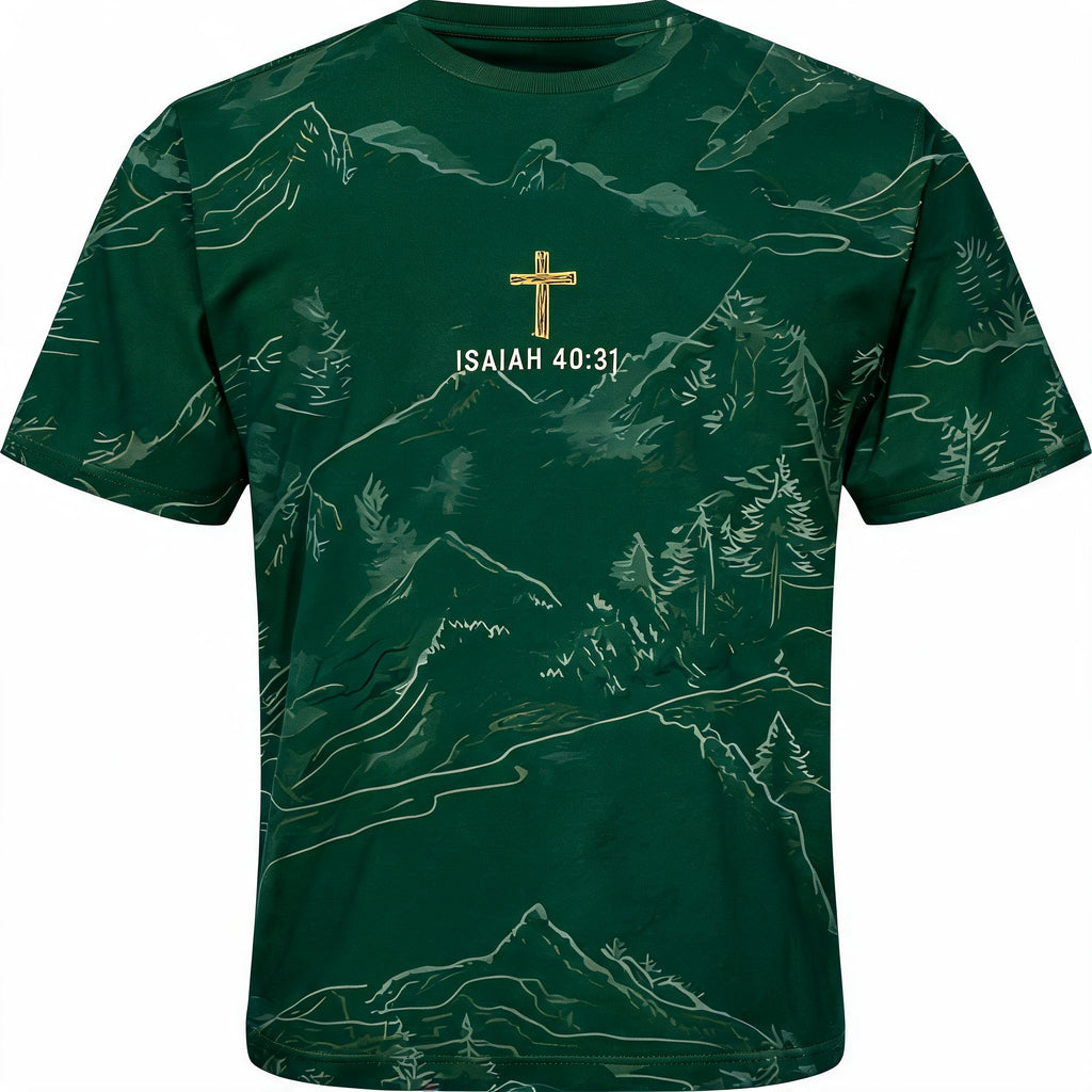 CC-CHRIST-HIKING-260718-01 gallery 2