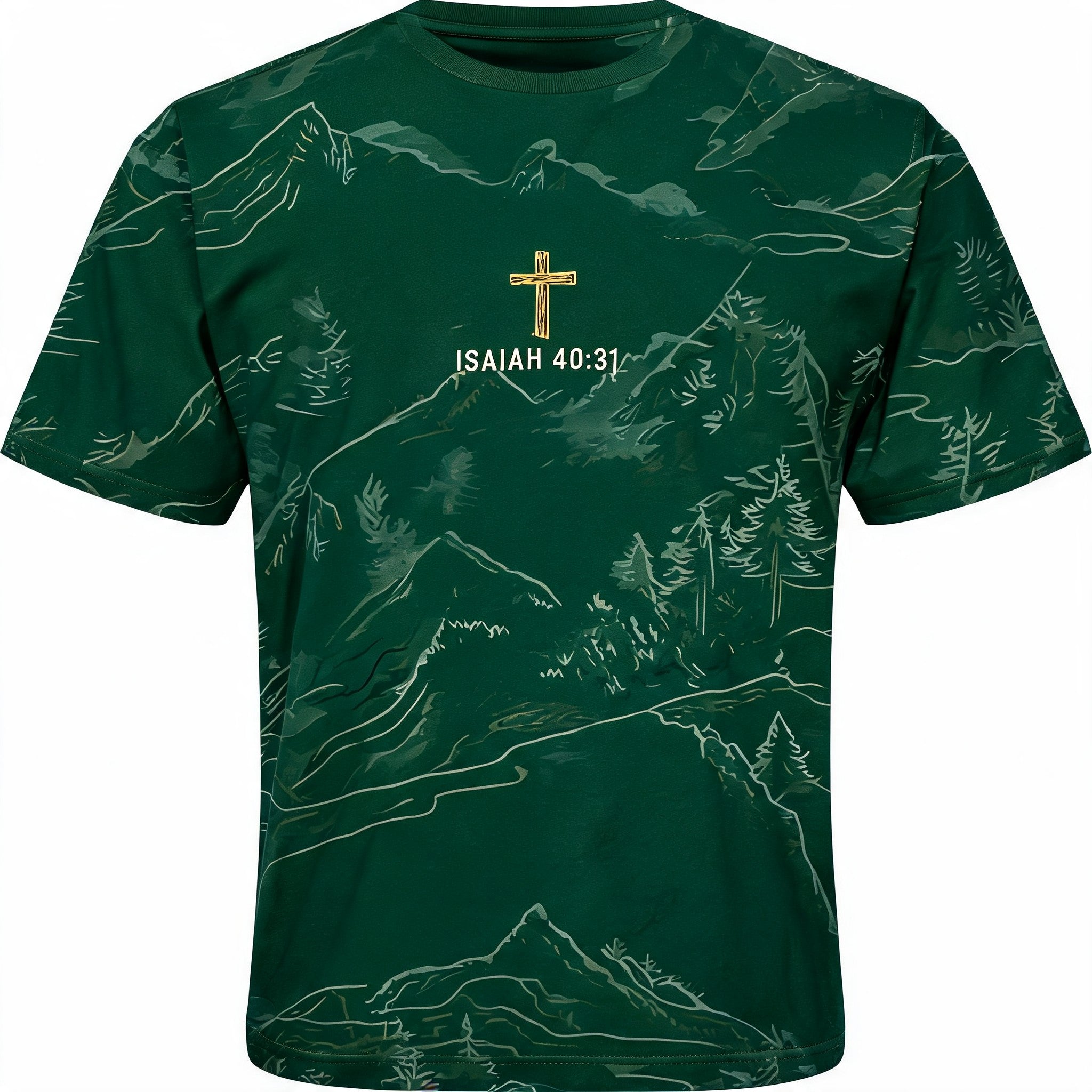 CC-CHRIST-HIKING-260718-01 gallery 2