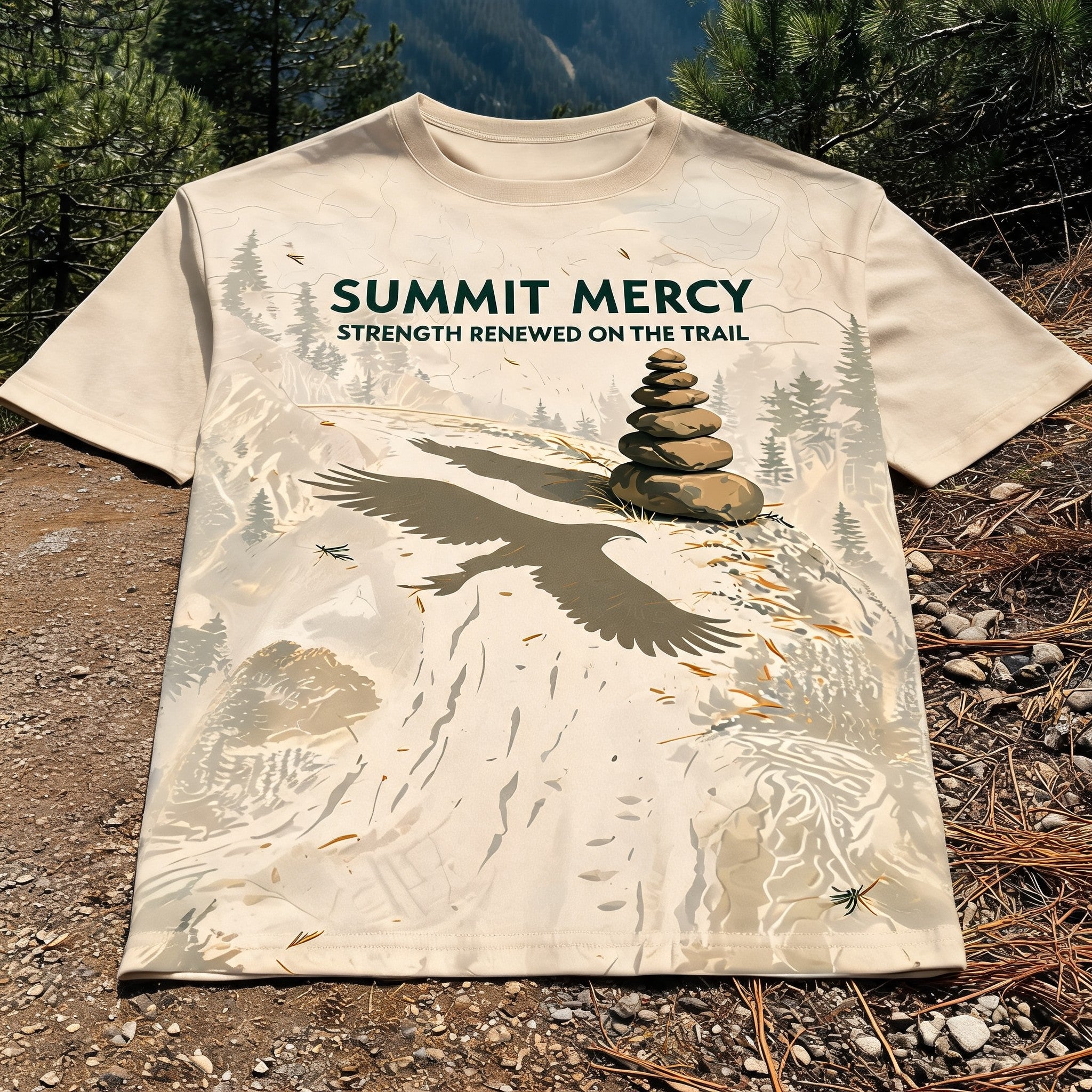 CC-CHRIST-HIKING-260718-02 gallery 1