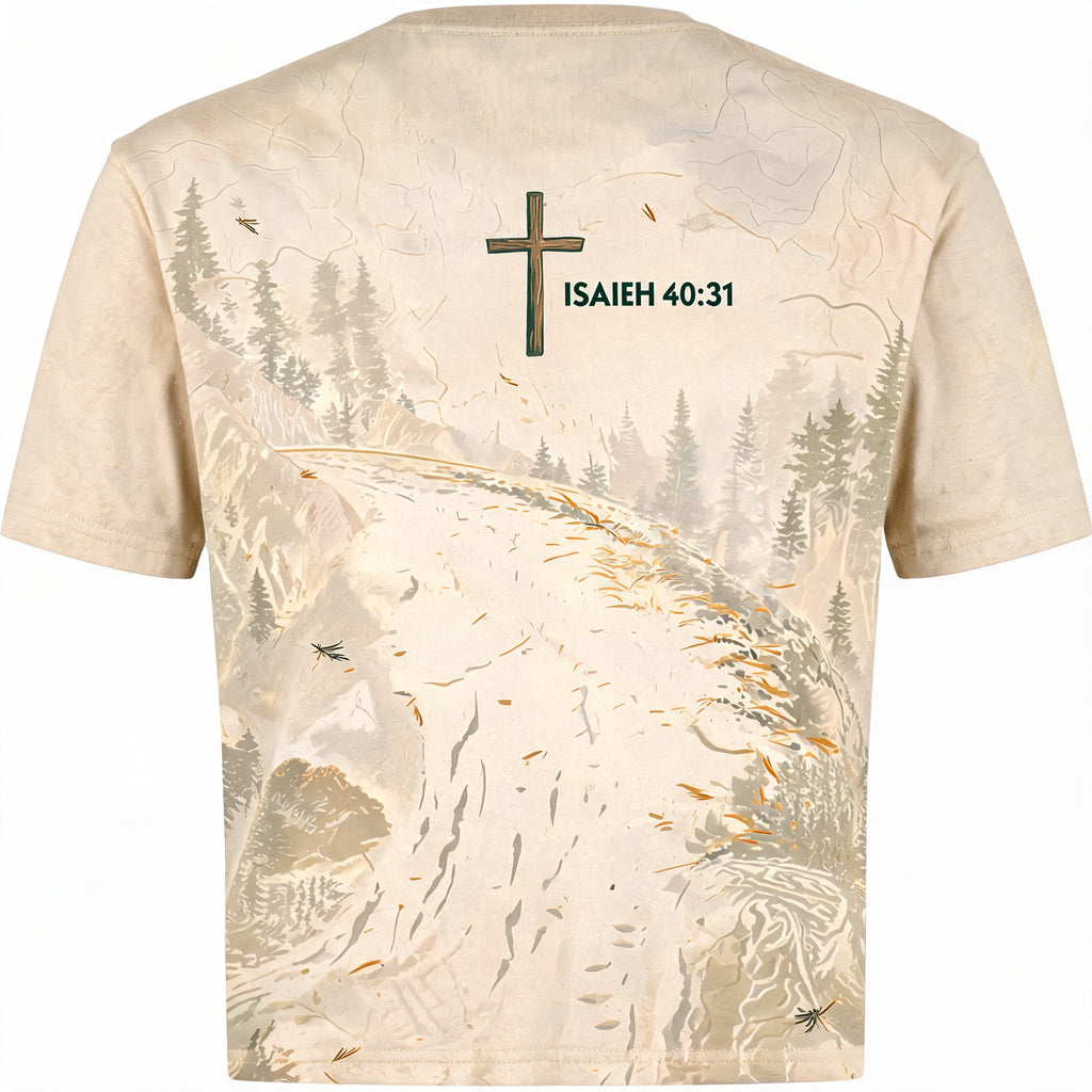 CC-CHRIST-HIKING-260718-02 gallery 2