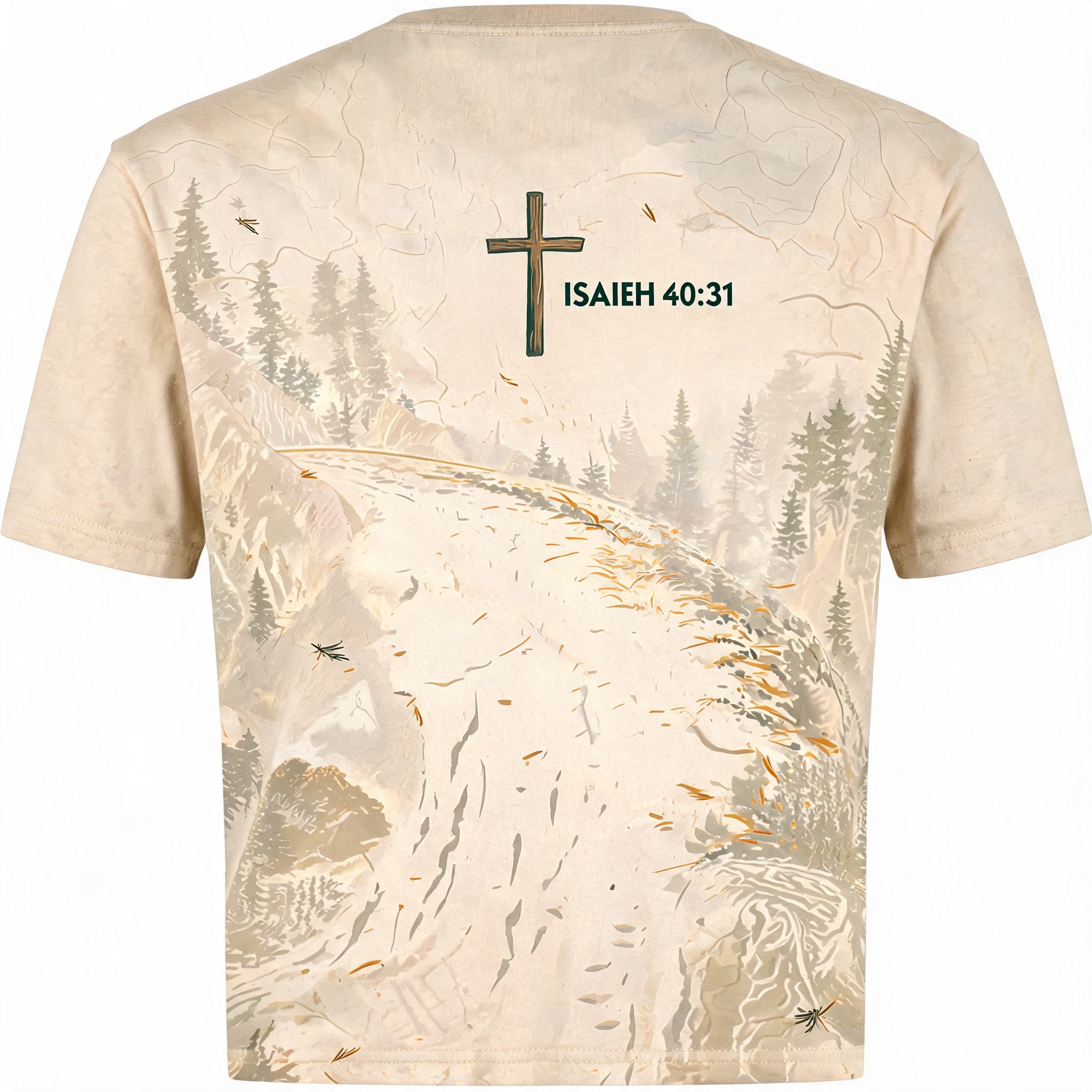 CC-CHRIST-HIKING-260718-02 gallery 2