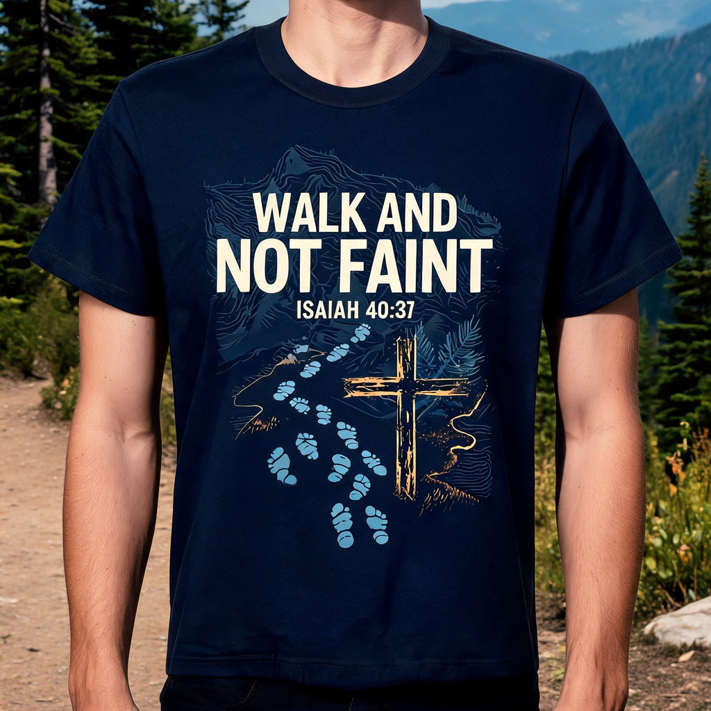 CC-CHRIST-HIKING-260718-03 gallery 1