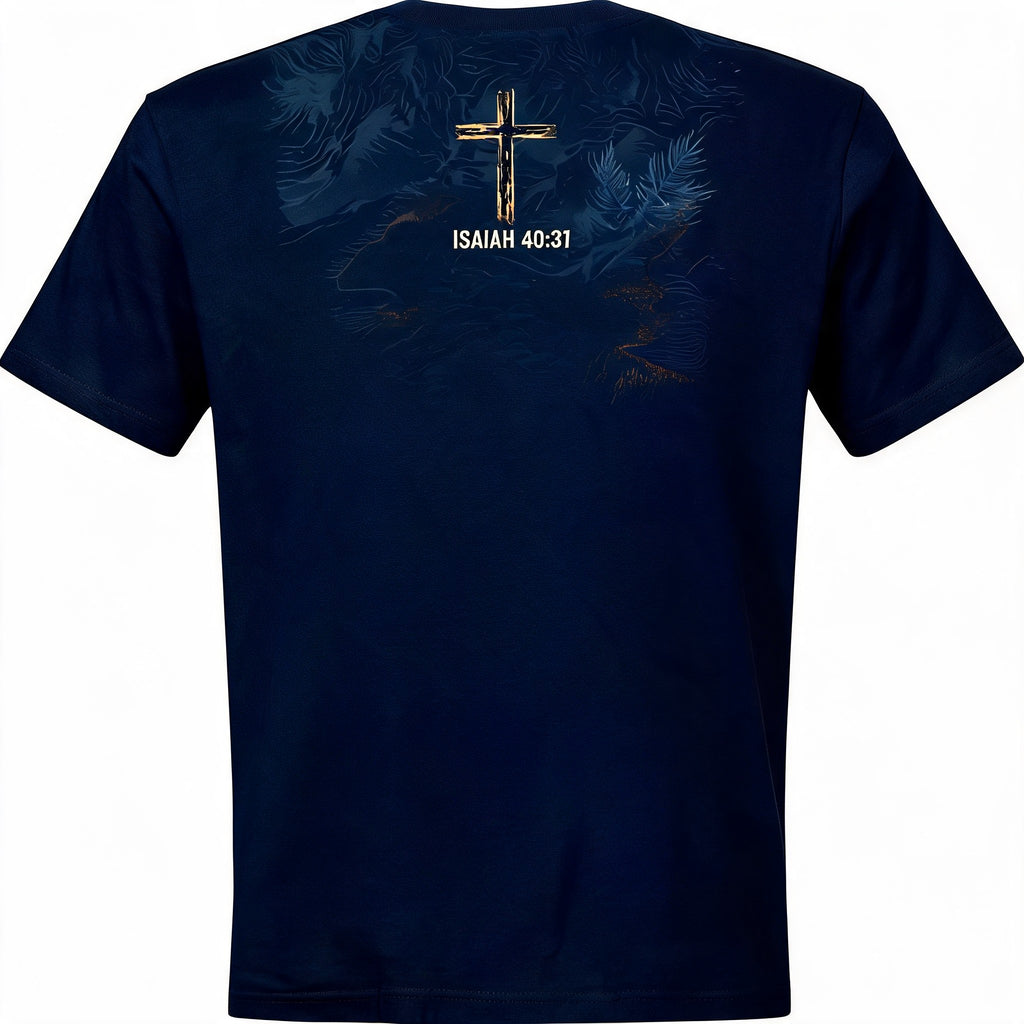 CC-CHRIST-HIKING-260718-03 gallery 2
