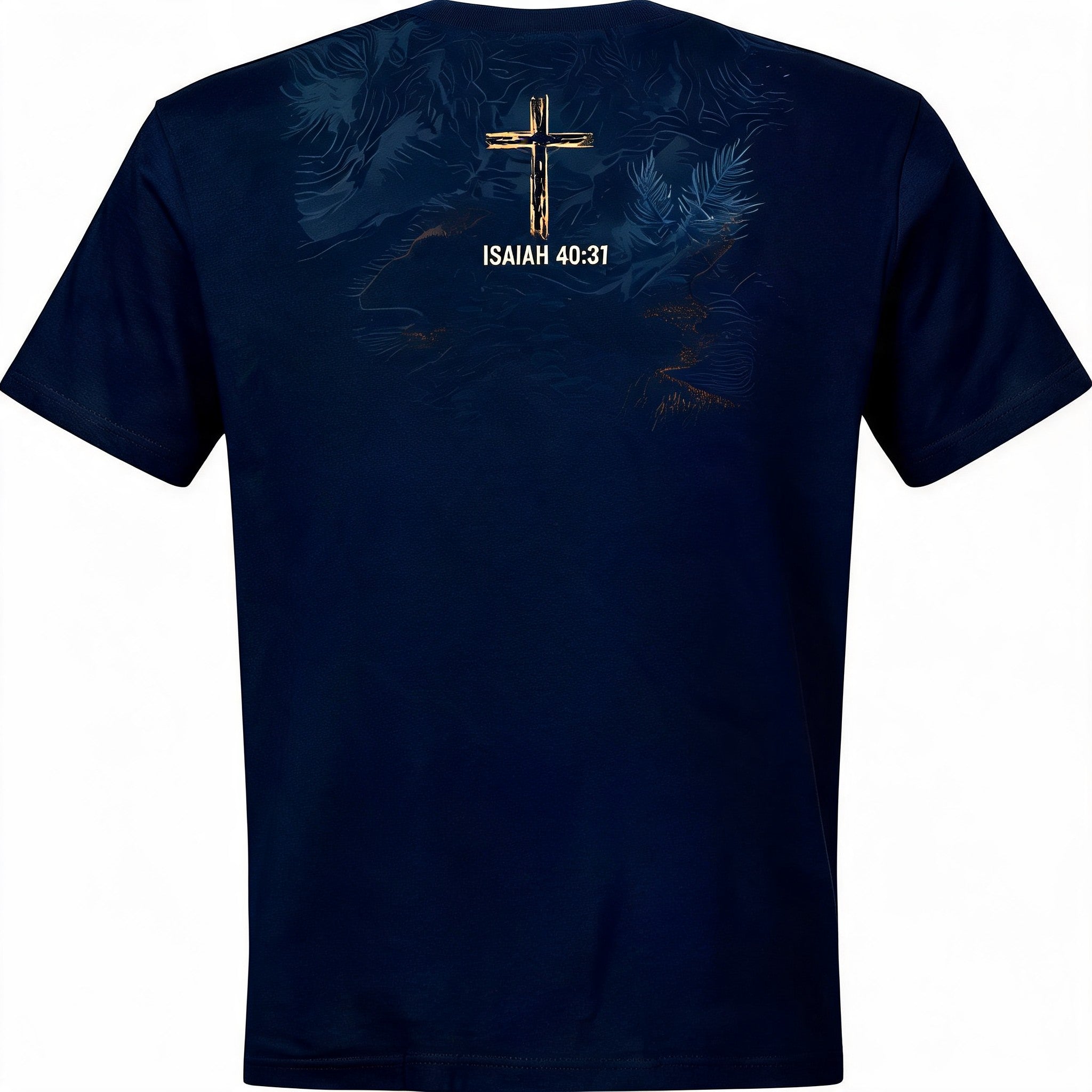 CC-CHRIST-HIKING-260718-03 gallery 2
