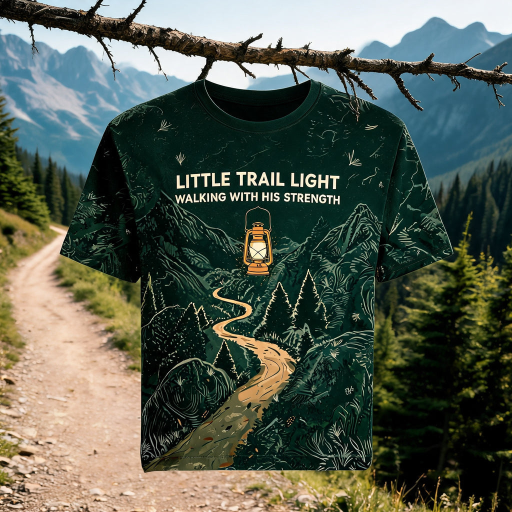 CC-CHRIST-HIKING-260718-04 gallery 1