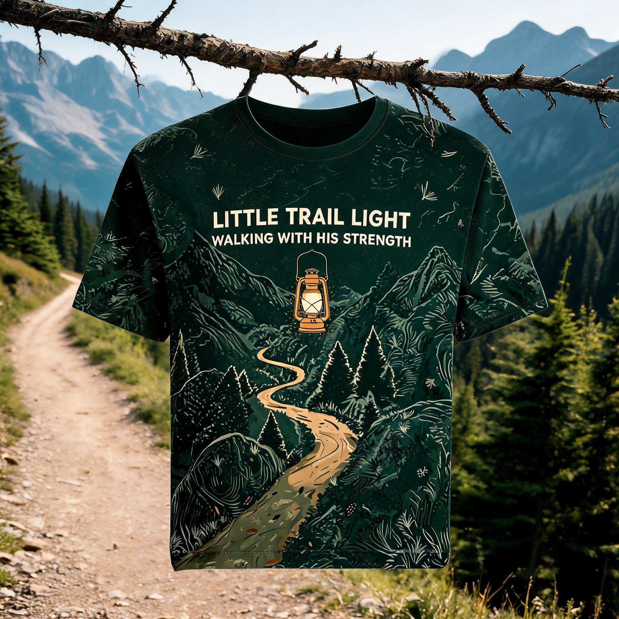 CC-CHRIST-HIKING-260718-04 gallery 1