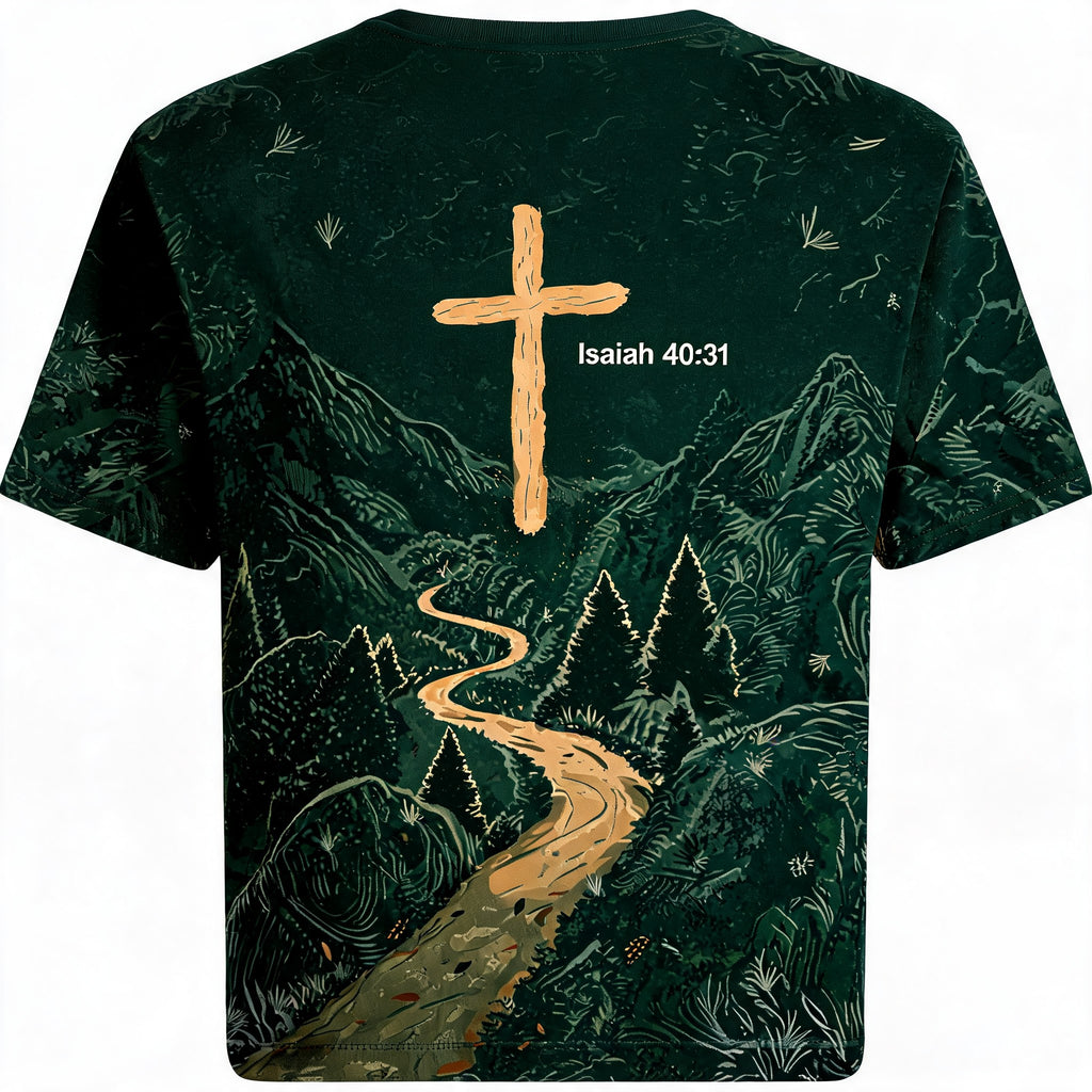 CC-CHRIST-HIKING-260718-04 gallery 2