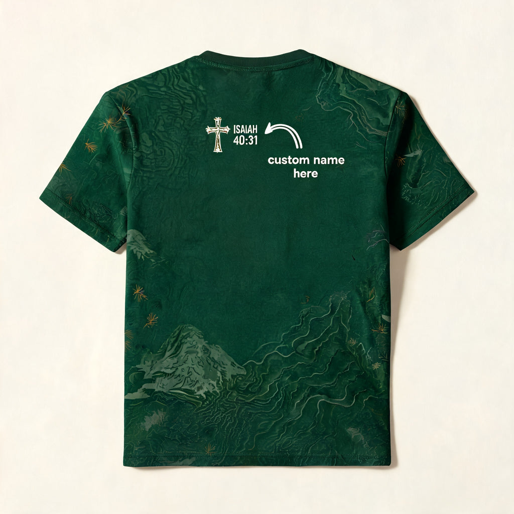 CC-CHRIST-HIKING-260718-07 gallery 2
