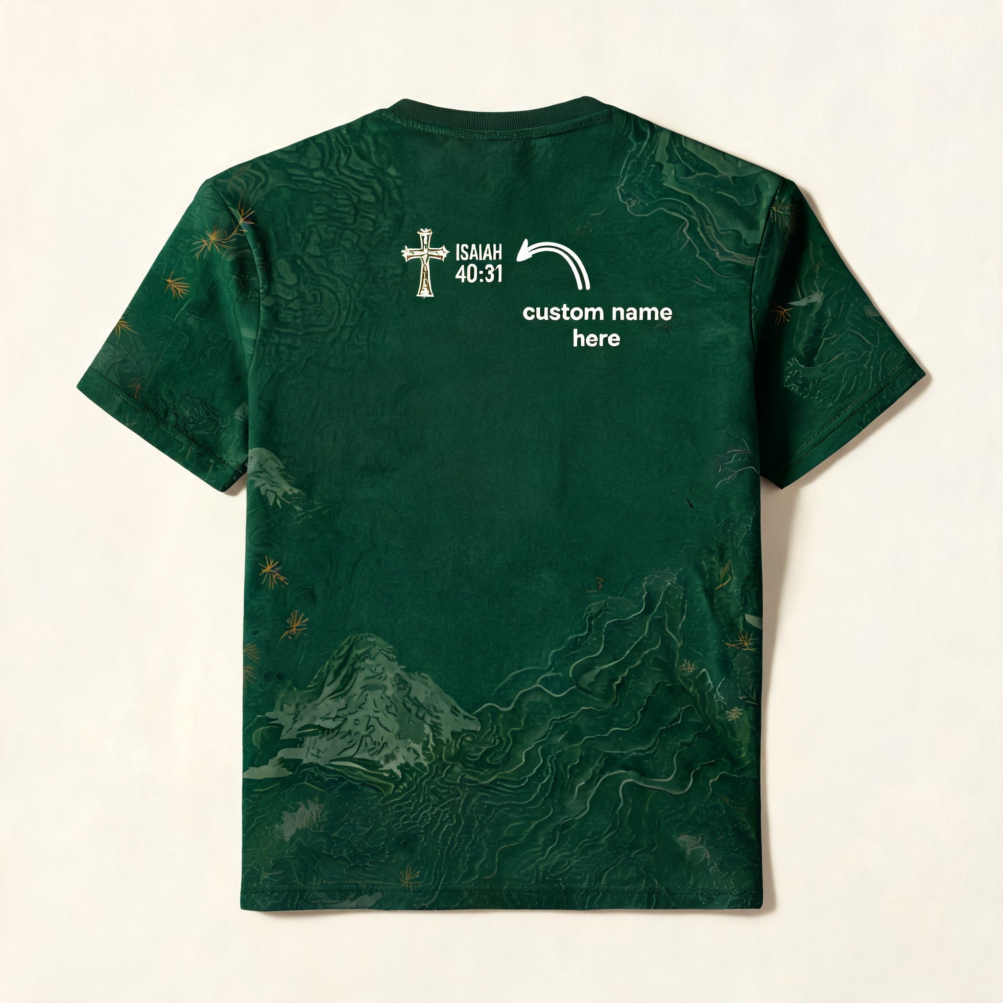 CC-CHRIST-HIKING-260718-07 gallery 2