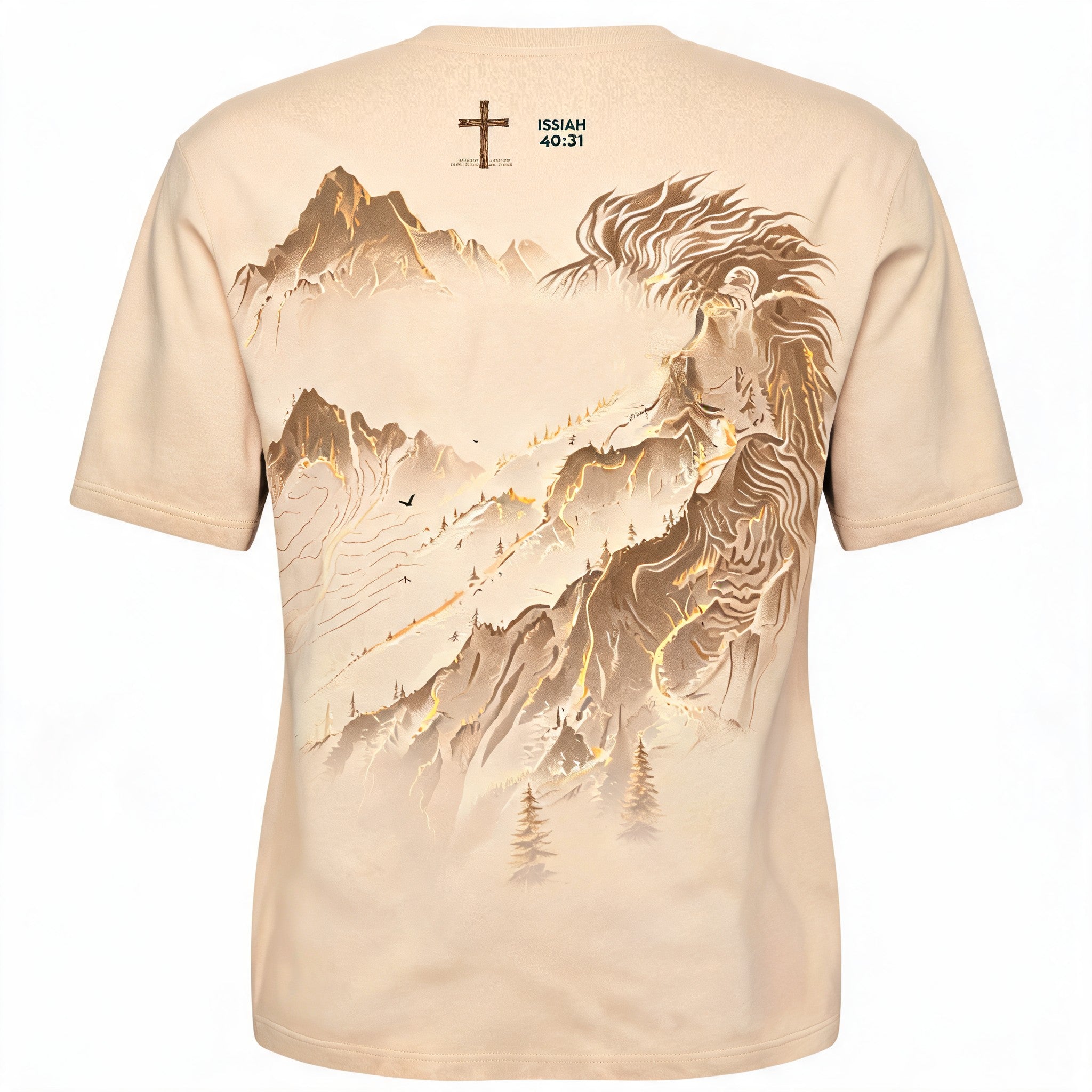 CC-CHRIST-HIKING-260718-08 gallery 2