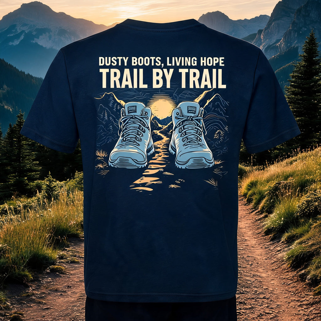 CC-CHRIST-HIKING-260718-09 gallery 1