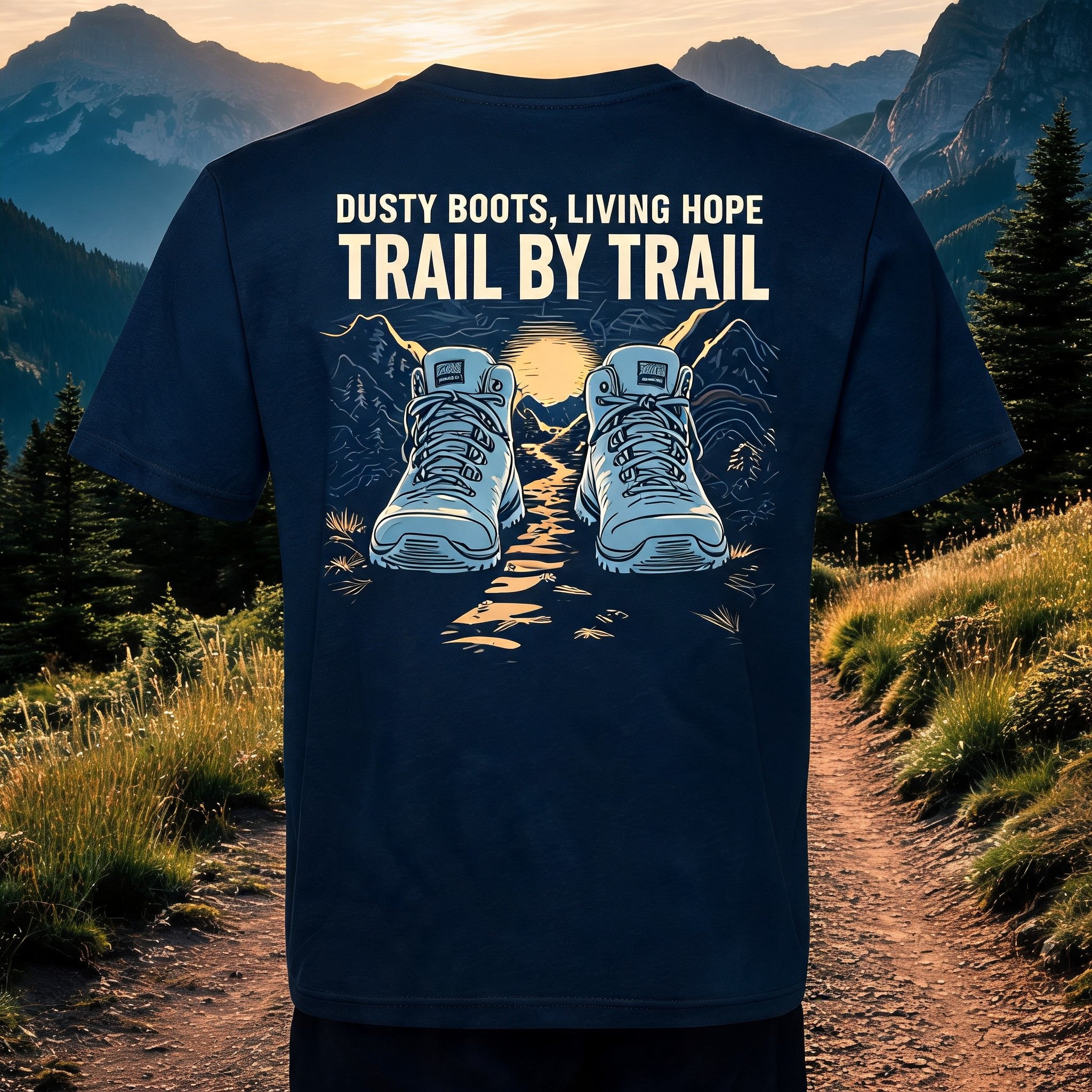 CC-CHRIST-HIKING-260718-09 gallery 1