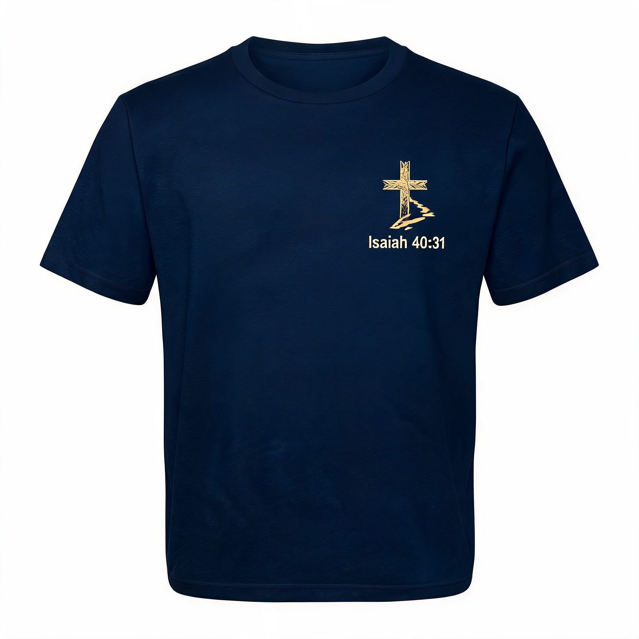 CC-CHRIST-HIKING-260718-09 gallery 2